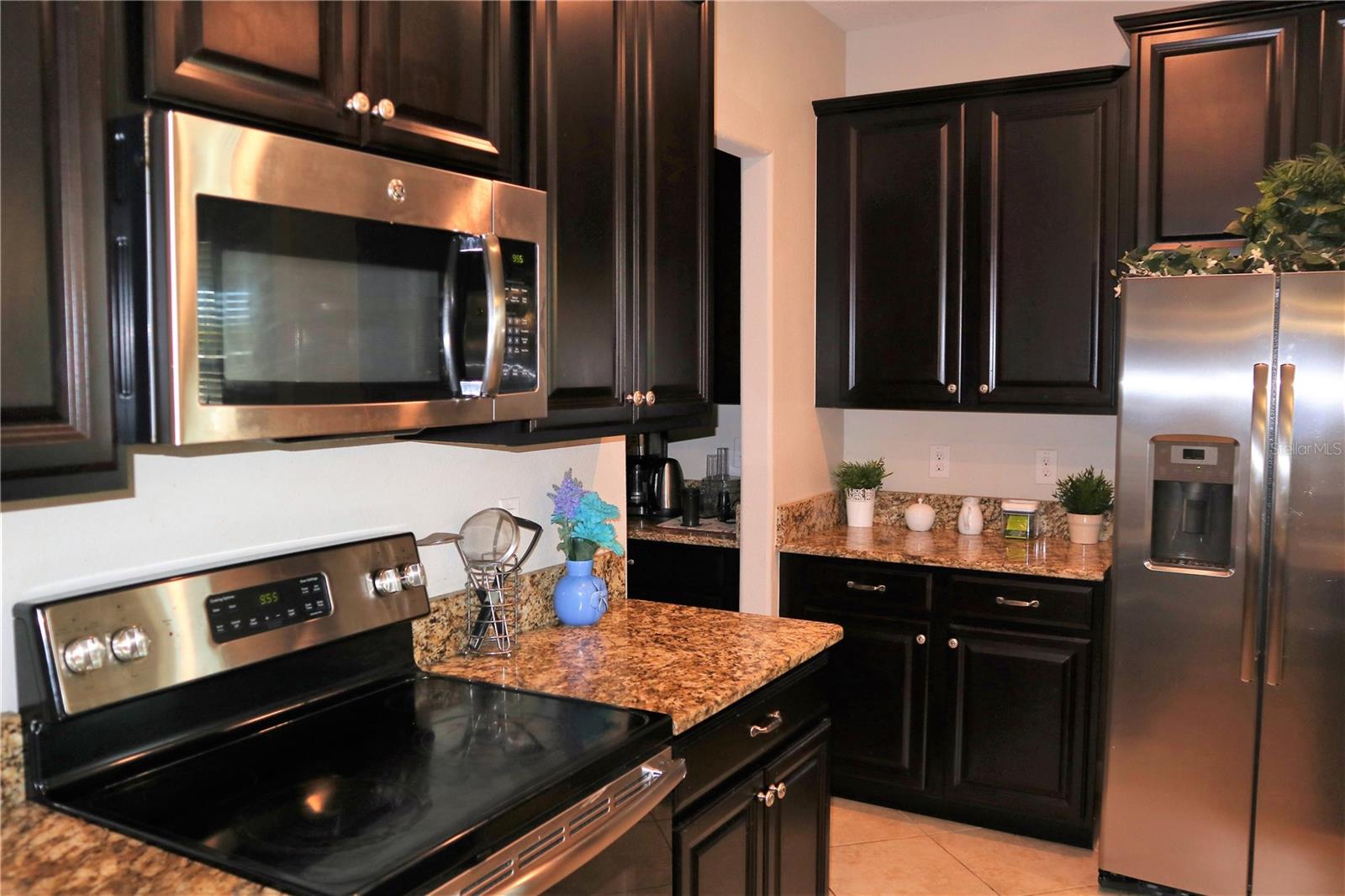 Image 4 of 22 For 12311 Ballentrae Forest Drive