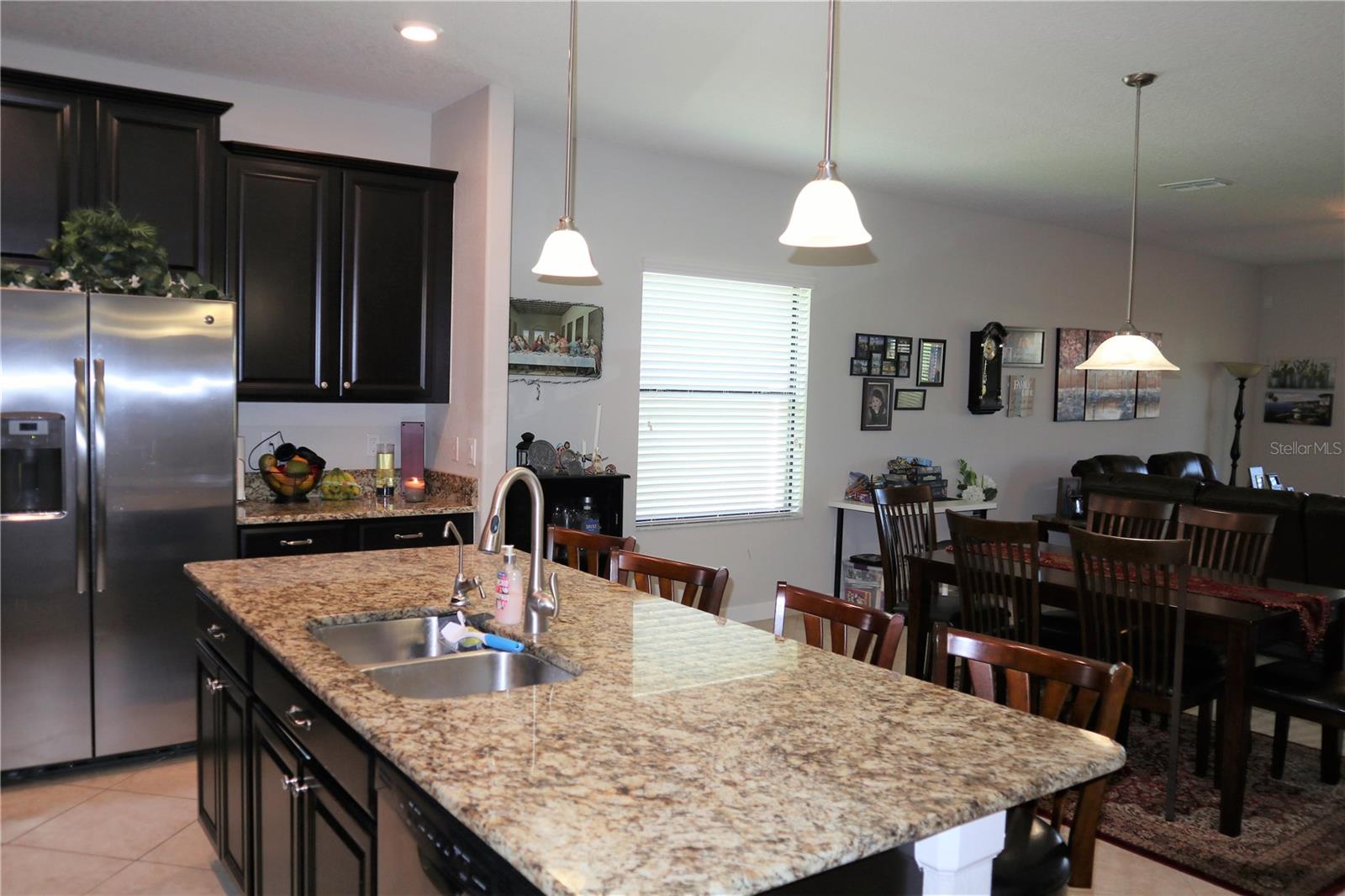 Image 5 of 22 For 12311 Ballentrae Forest Drive