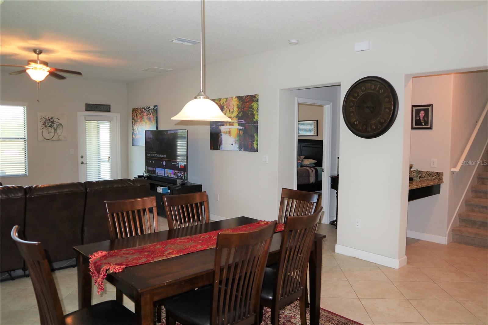 Image 6 of 22 For 12311 Ballentrae Forest Drive