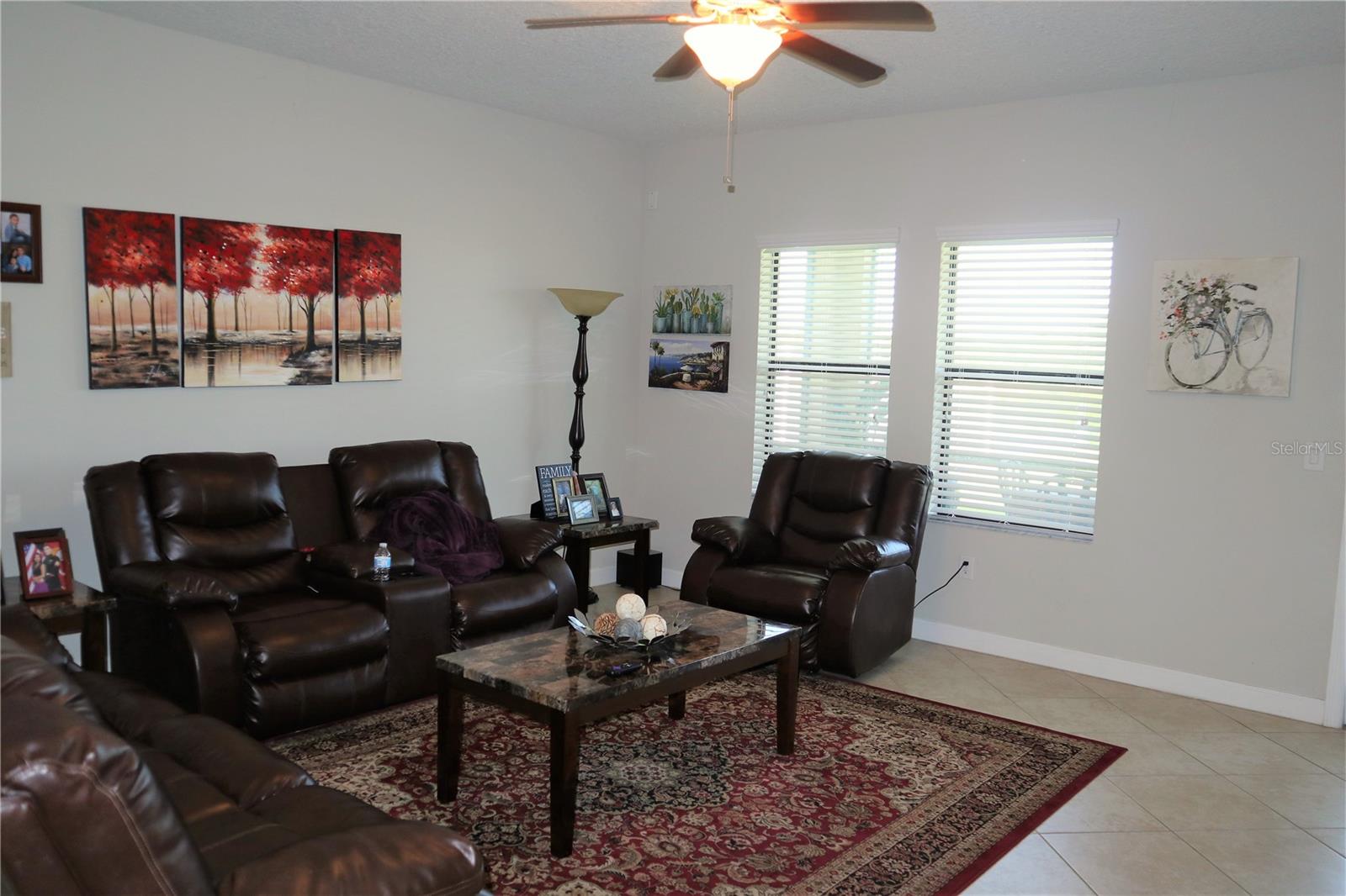 Image 7 of 22 For 12311 Ballentrae Forest Drive