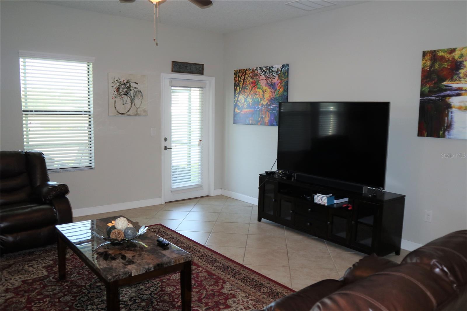 Image 8 of 22 For 12311 Ballentrae Forest Drive