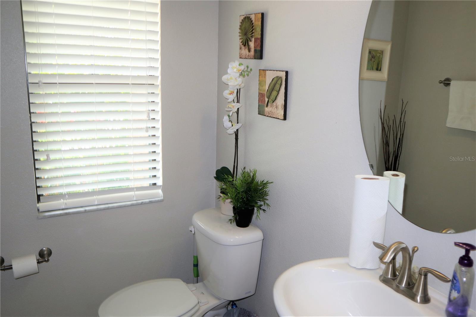 Image 9 of 22 For 12311 Ballentrae Forest Drive