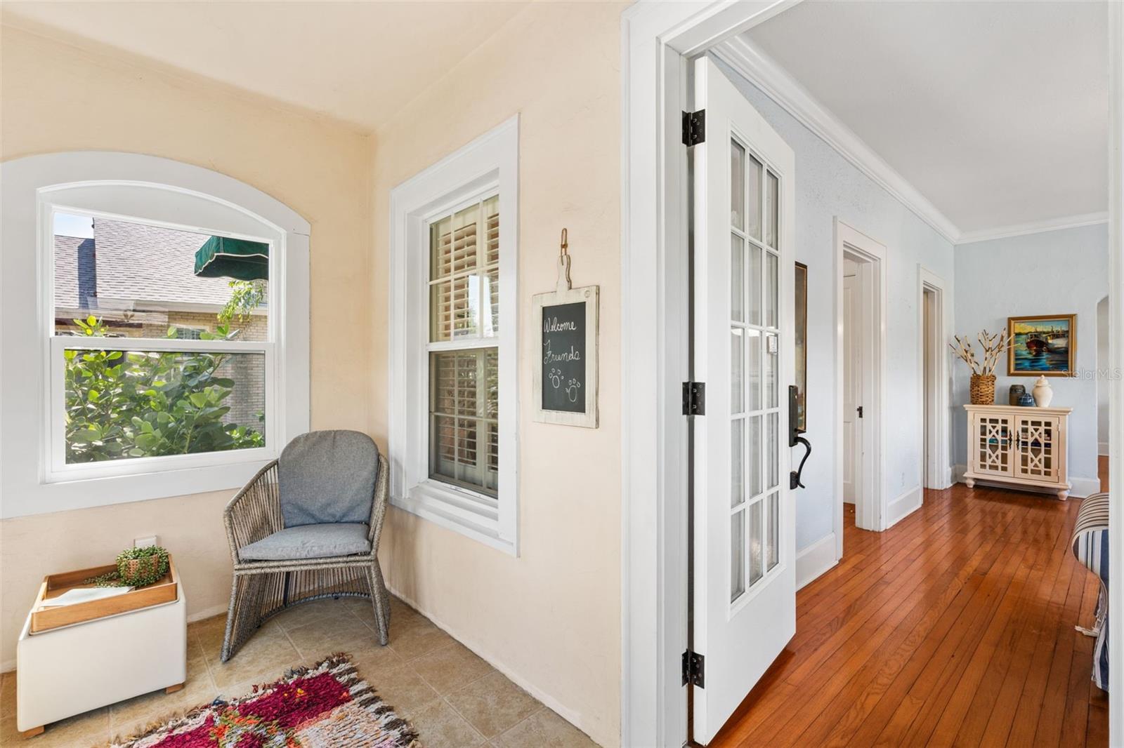 Image 18 of 42 For 762 23rd Avenue N