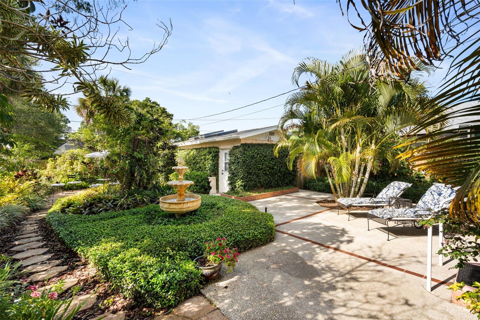 Image 24 of 42 For 762 23rd Avenue N