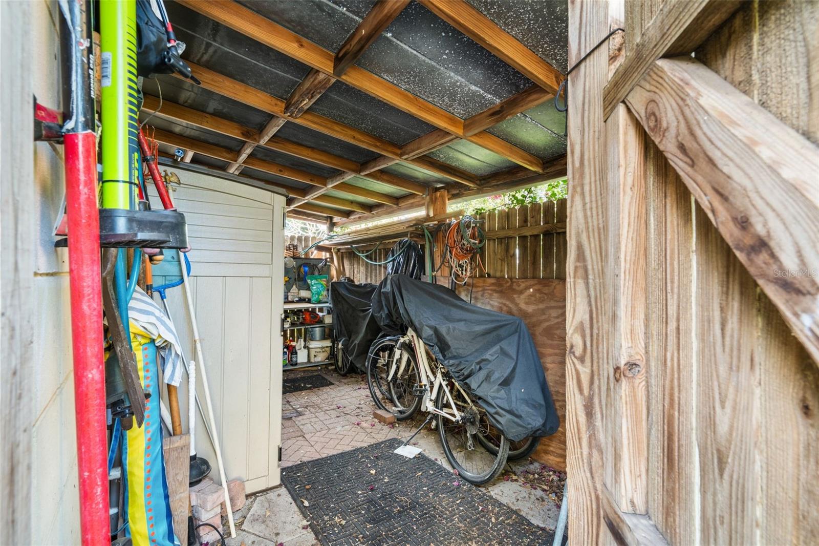 Image 29 of 42 For 762 23rd Avenue N