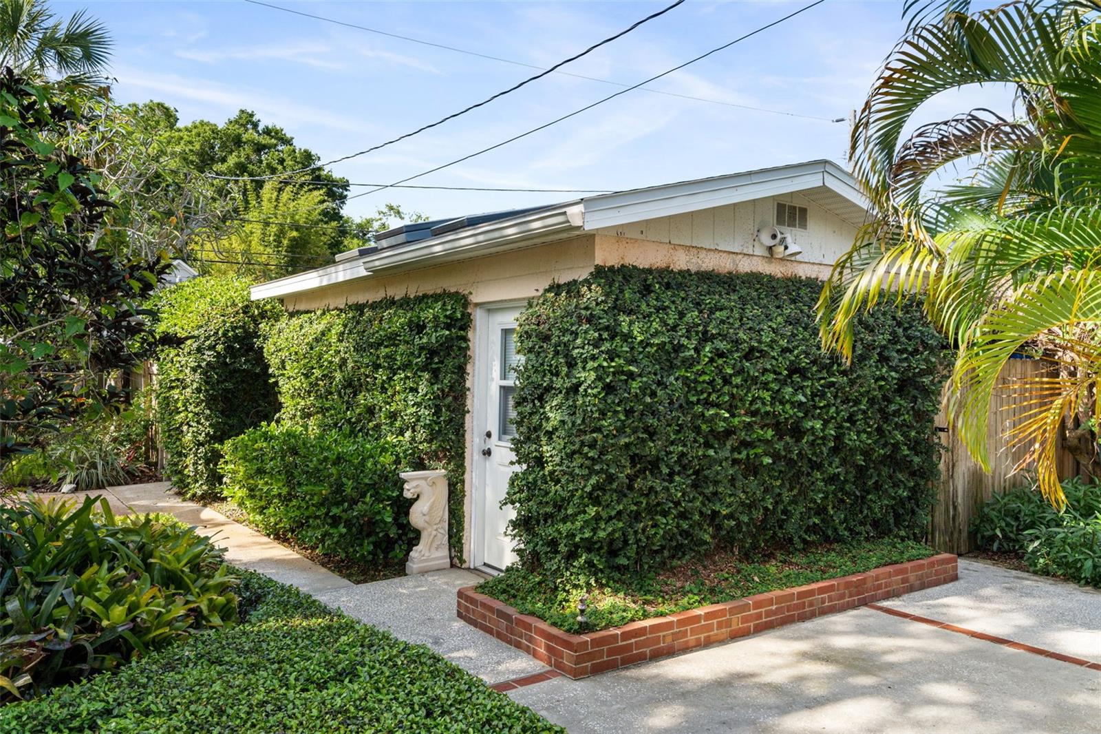 Image 30 of 42 For 762 23rd Avenue N