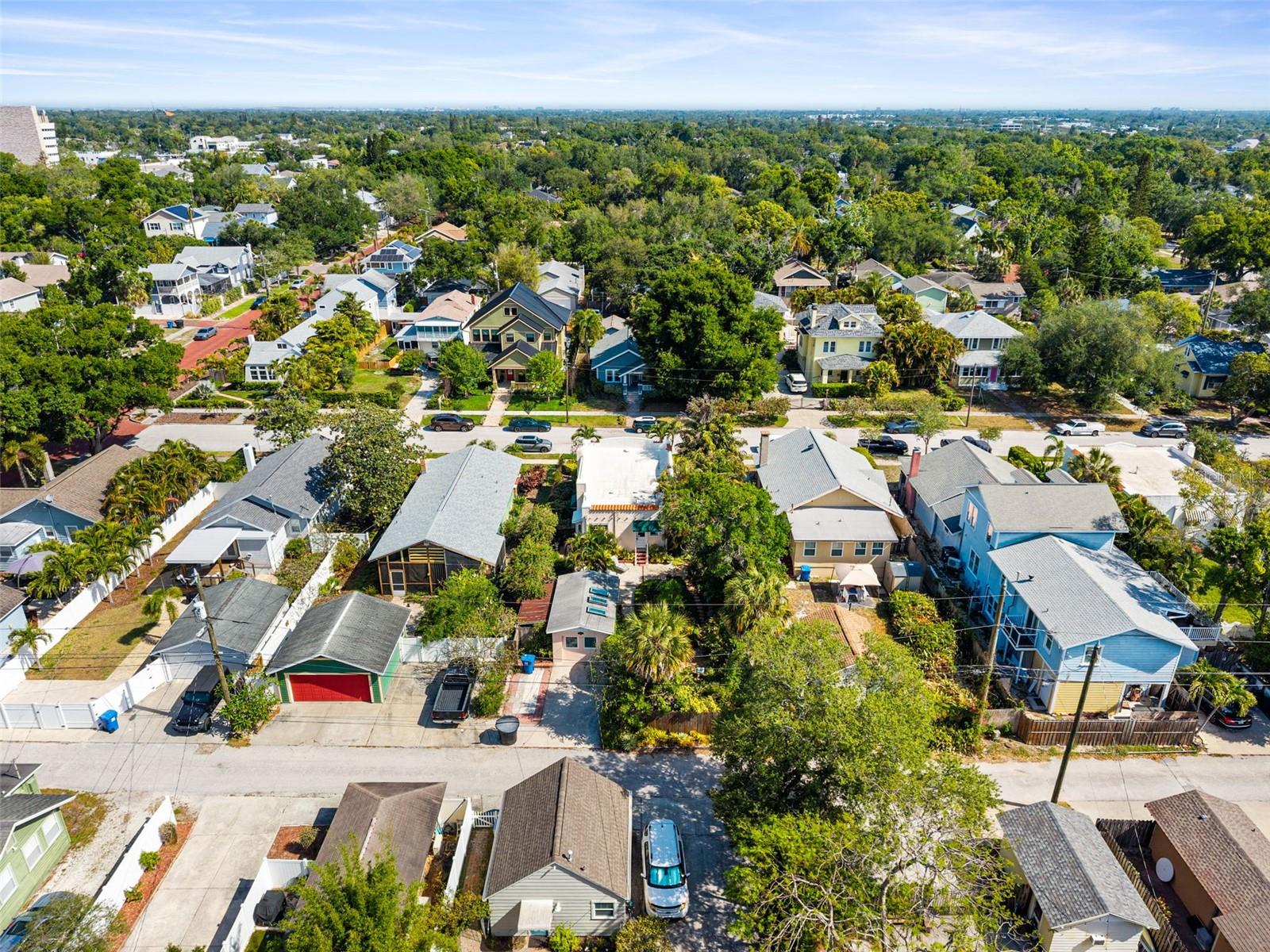 Image 36 of 42 For 762 23rd Avenue N