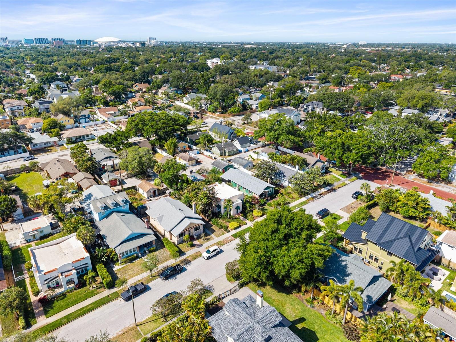 Image 38 of 42 For 762 23rd Avenue N