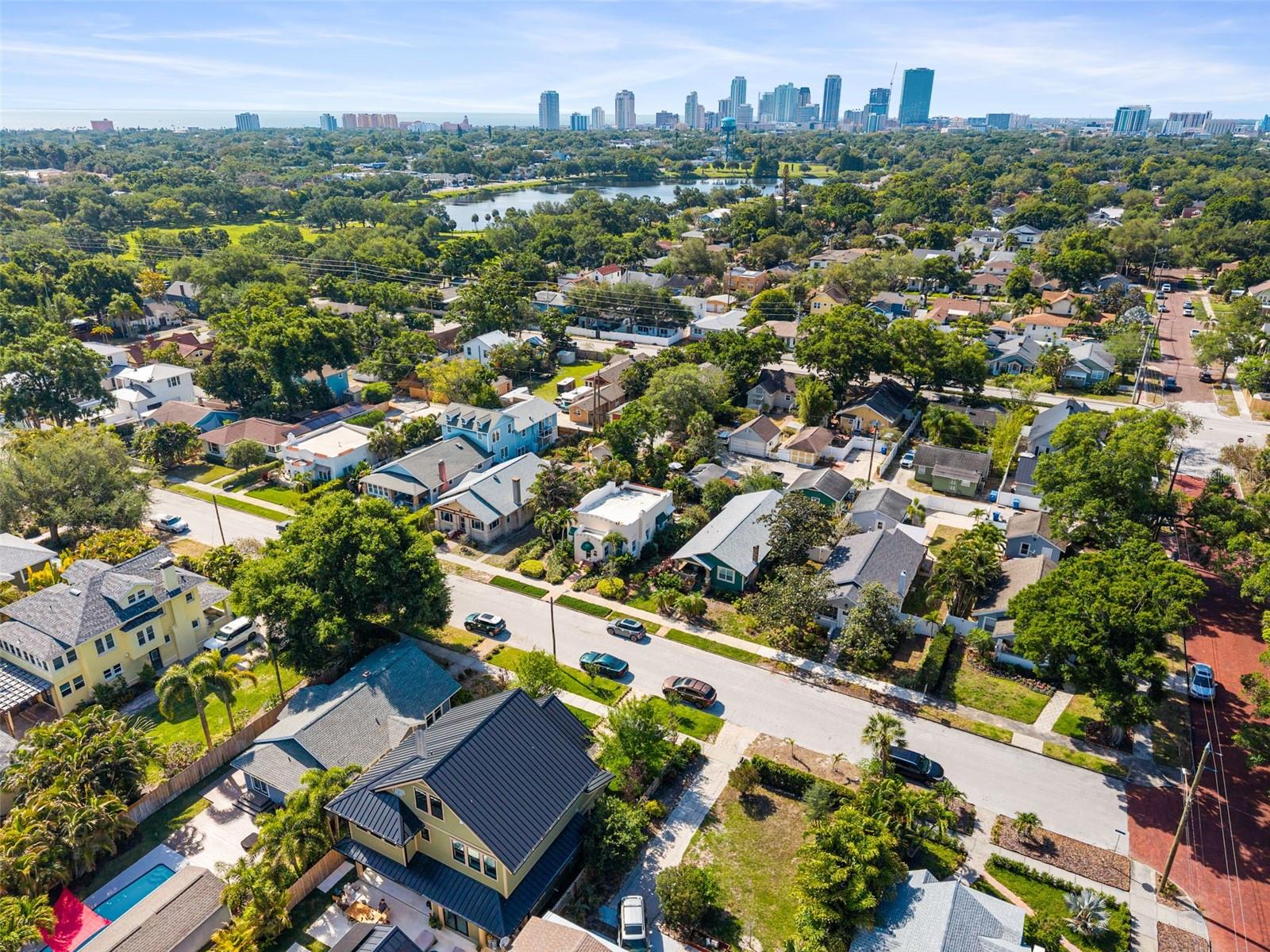 Image 39 of 42 For 762 23rd Avenue N