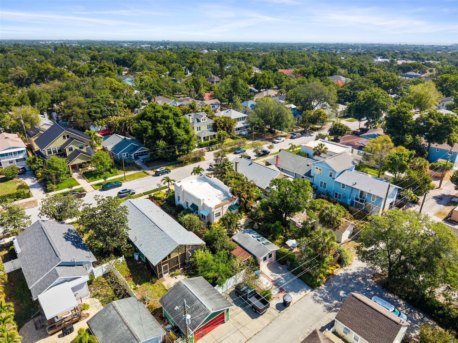 Image 40 of 42 For 762 23rd Avenue N