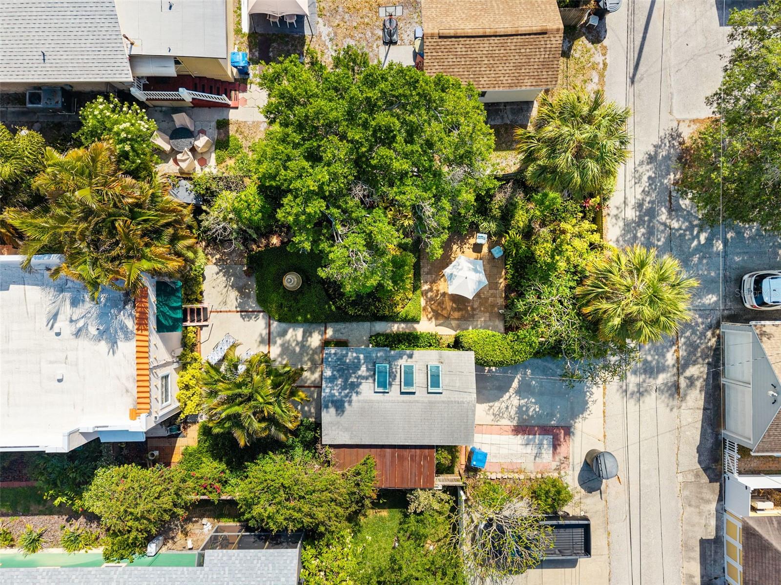 Image 41 of 42 For 762 23rd Avenue N