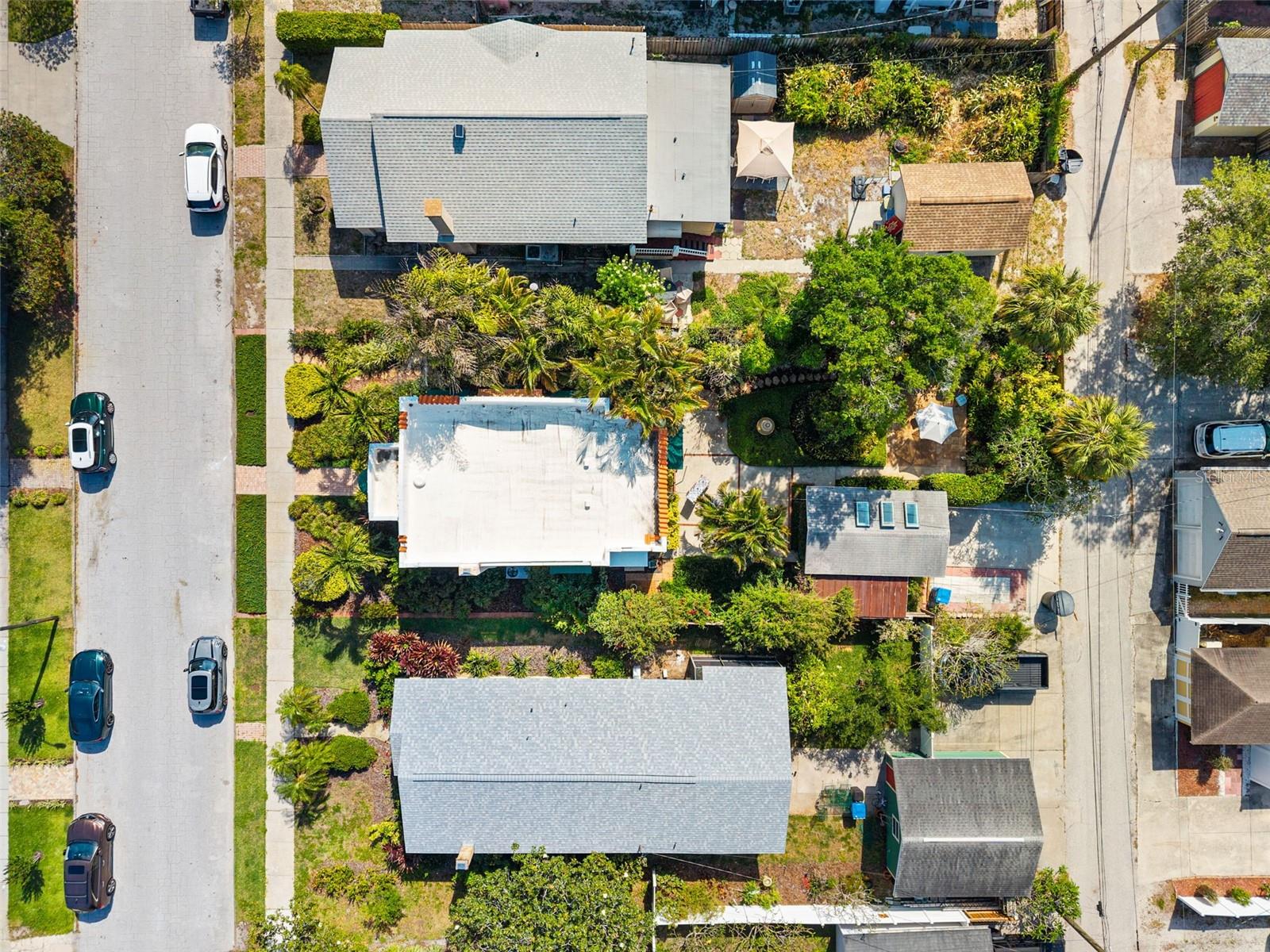 Image 42 of 42 For 762 23rd Avenue N