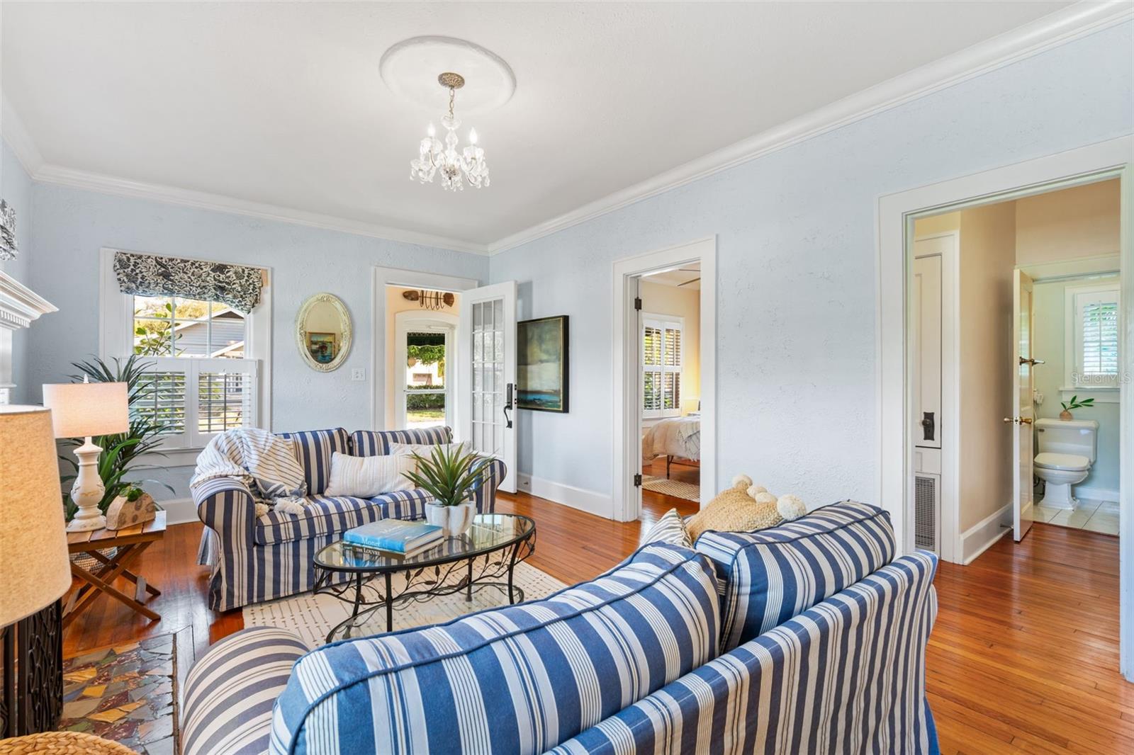 Image 5 of 42 For 762 23rd Avenue N