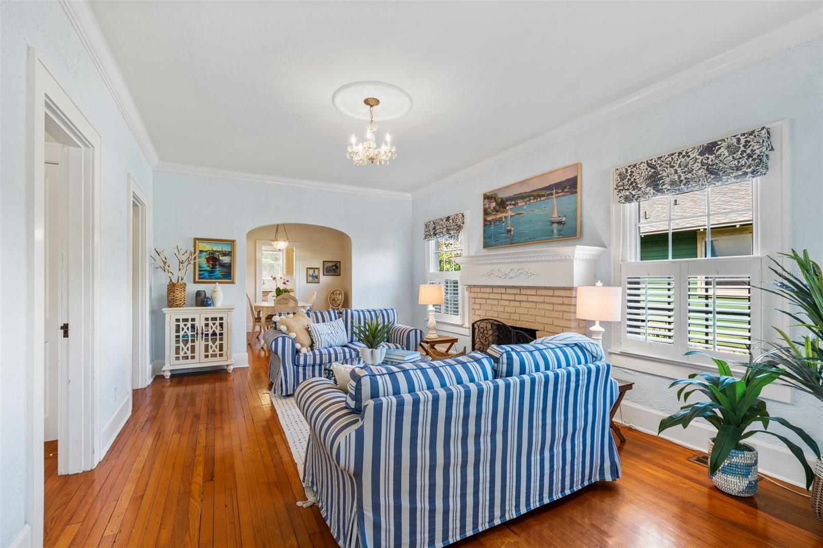 Image 7 of 42 For 762 23rd Avenue N