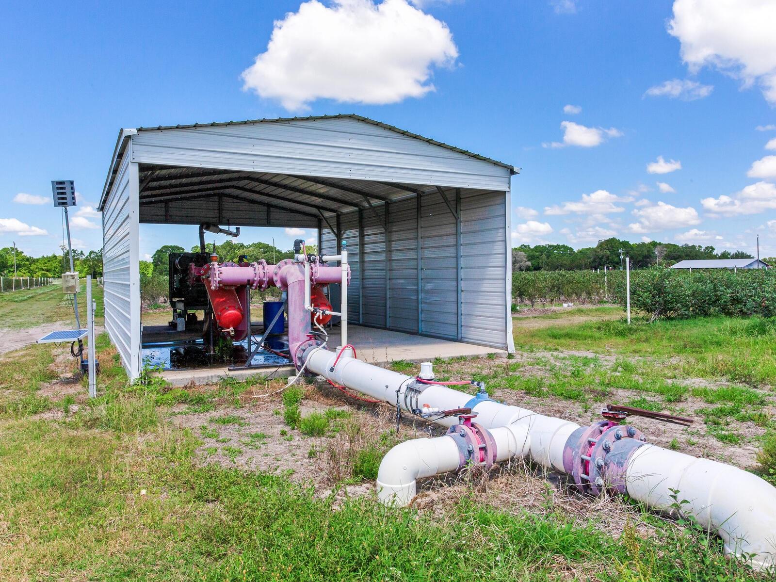 Image 22 of 76 For 3674 State Road 64