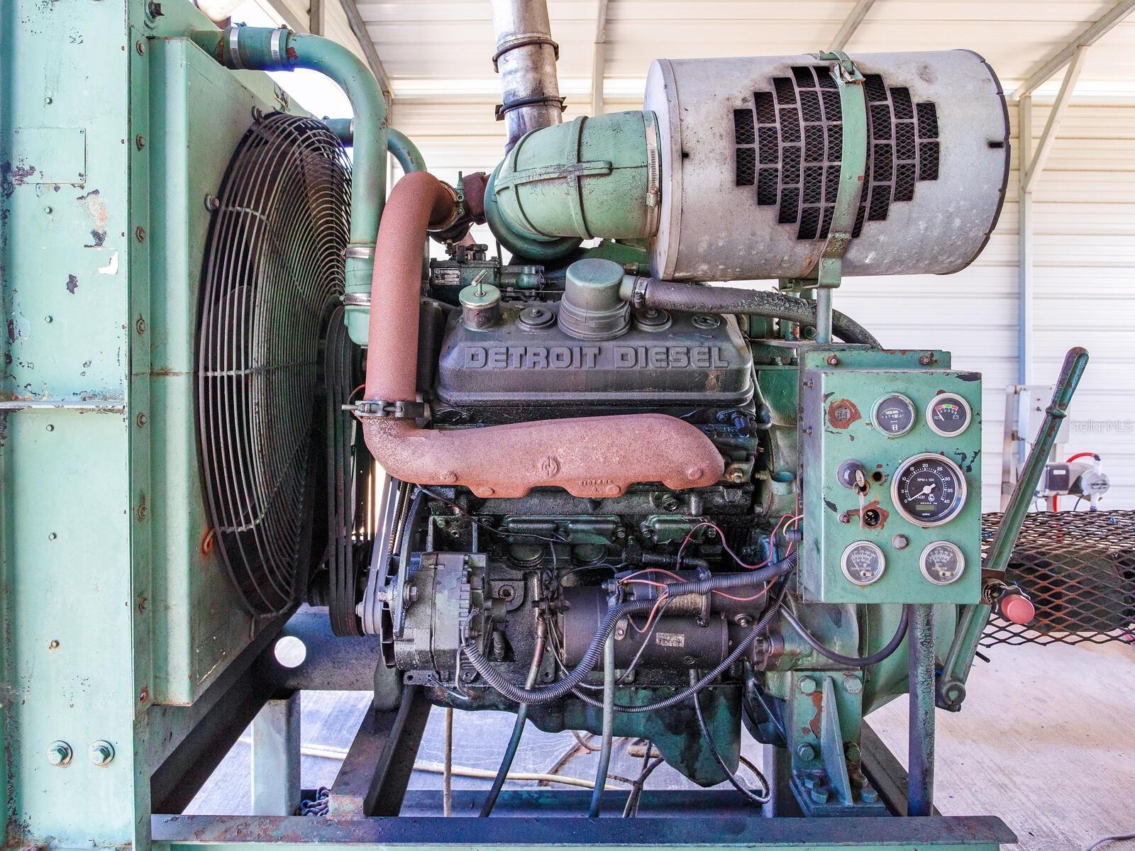 Image 23 of 76 For 3674 State Road 64