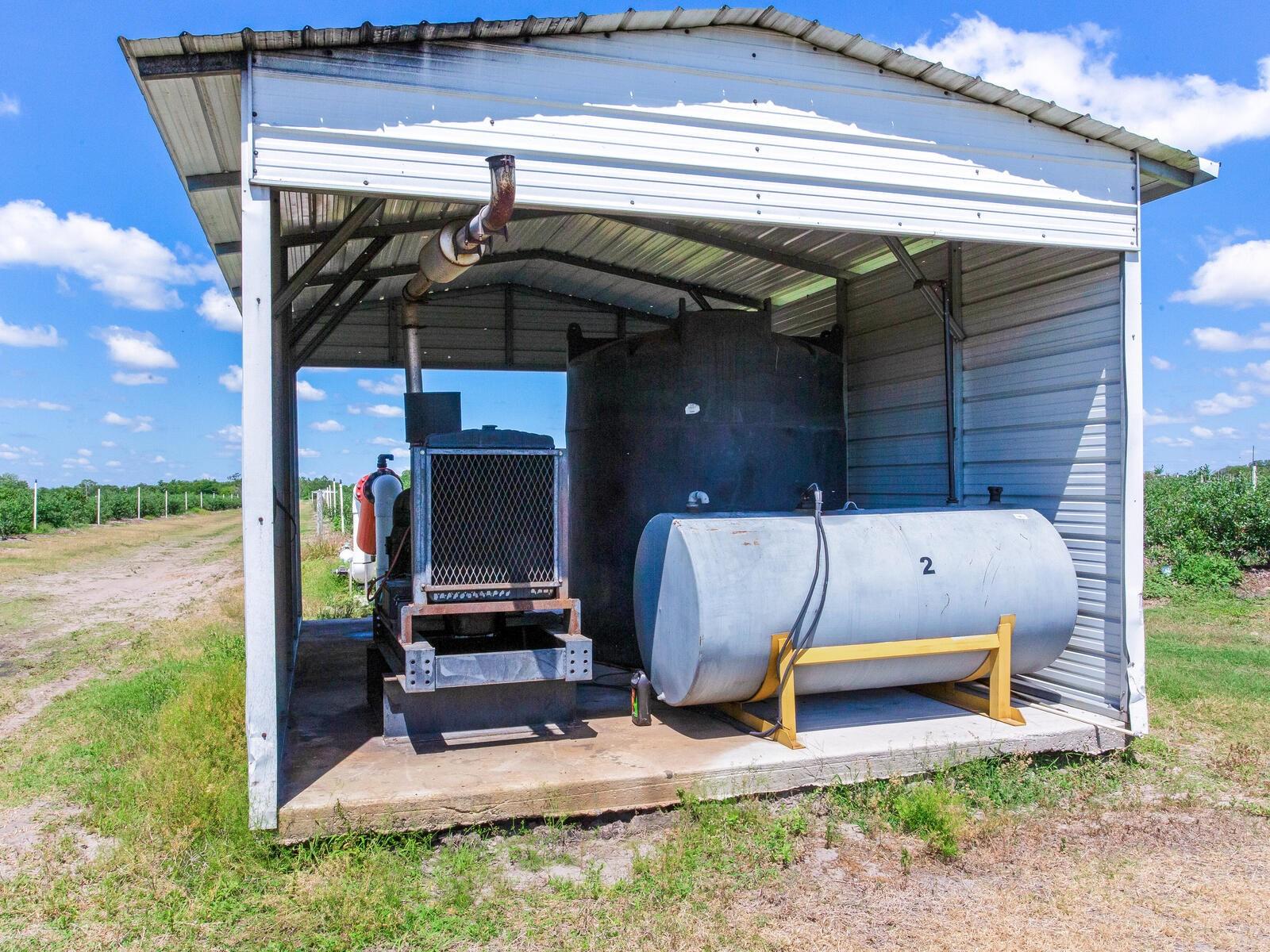 Image 27 of 76 For 3674 State Road 64