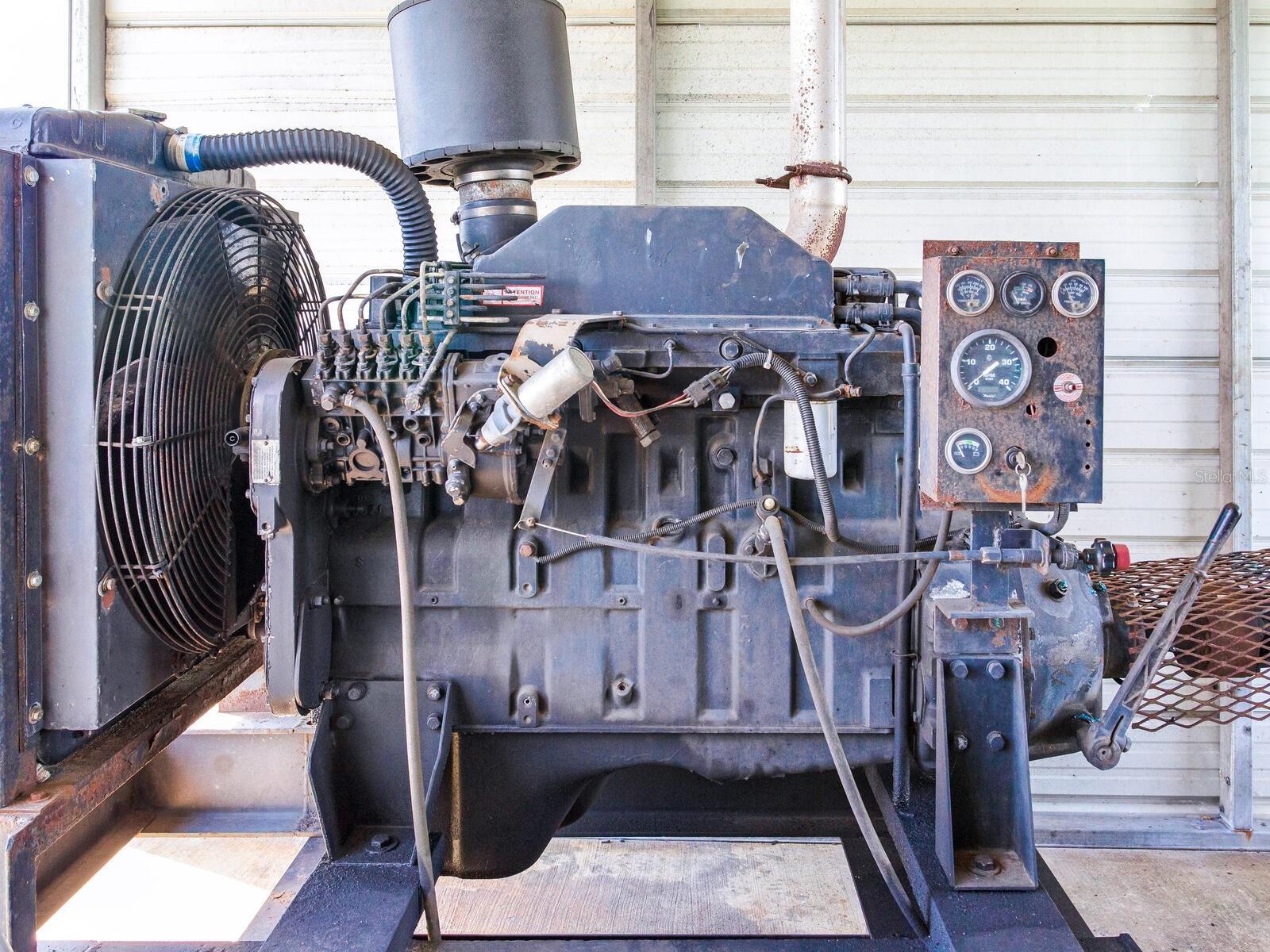 Image 28 of 76 For 3674 State Road 64