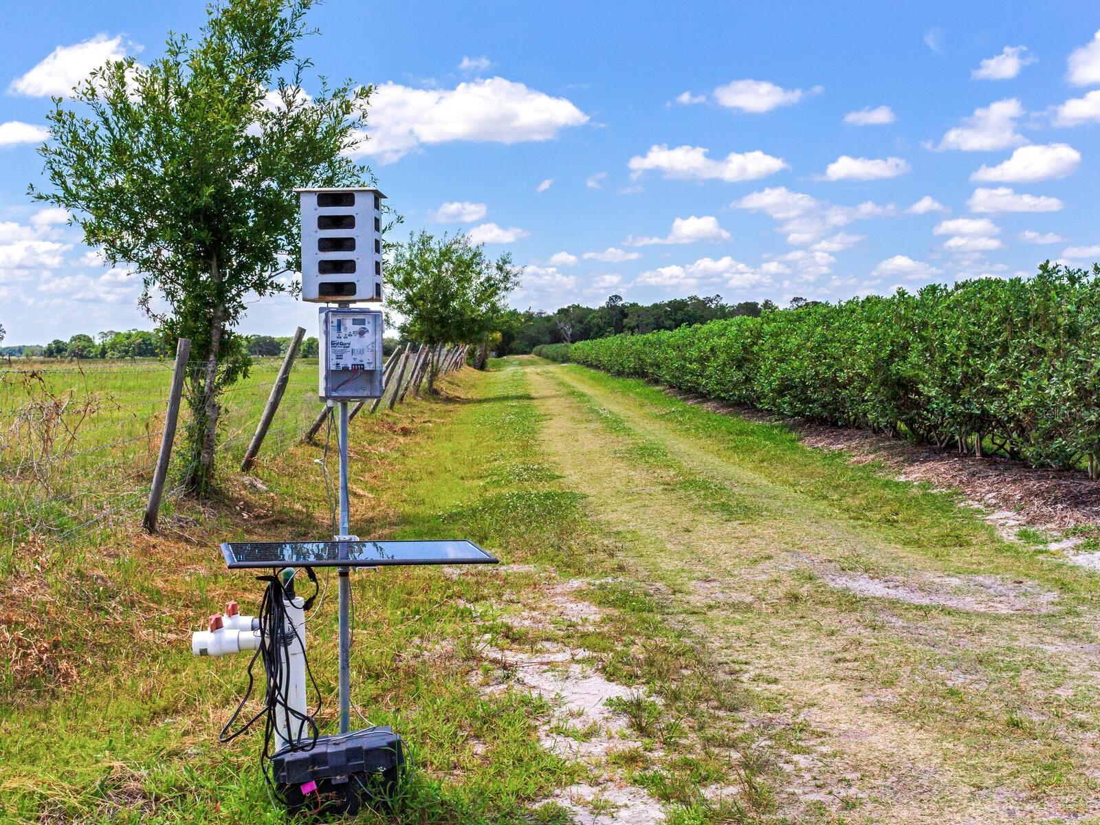 Image 47 of 76 For 3674 State Road 64