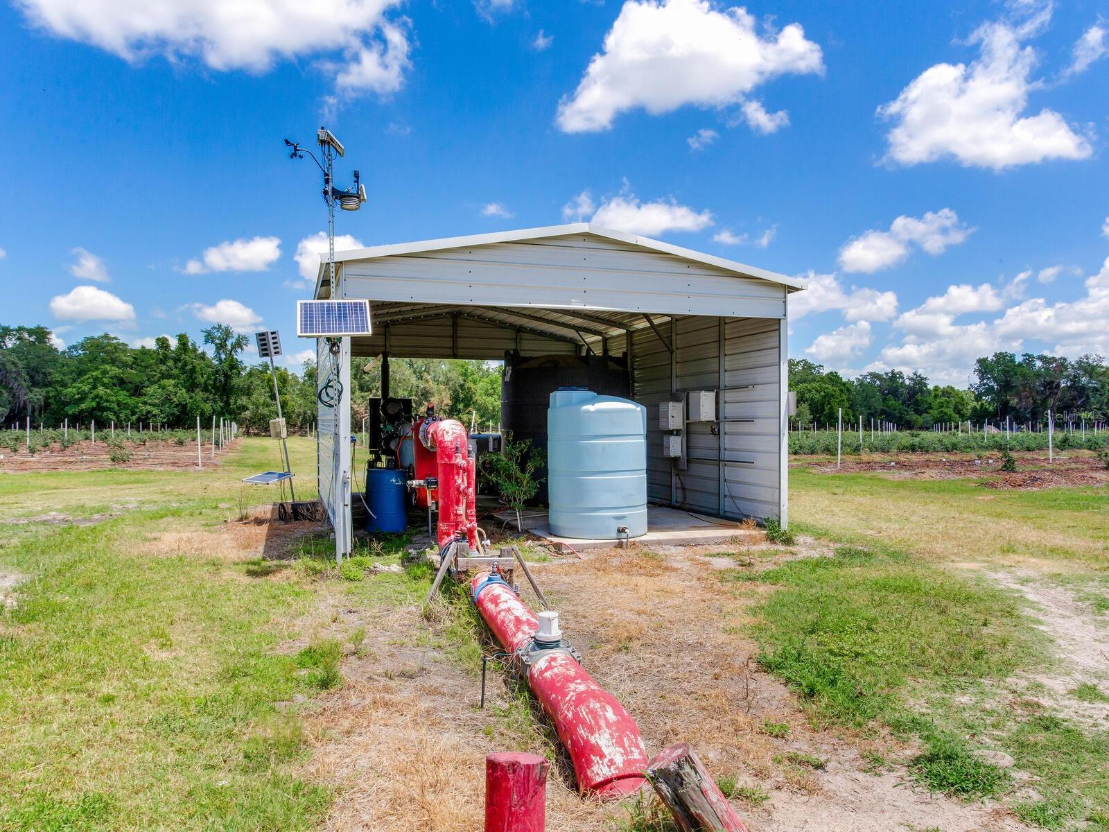 Image 66 of 76 For 3674 State Road 64