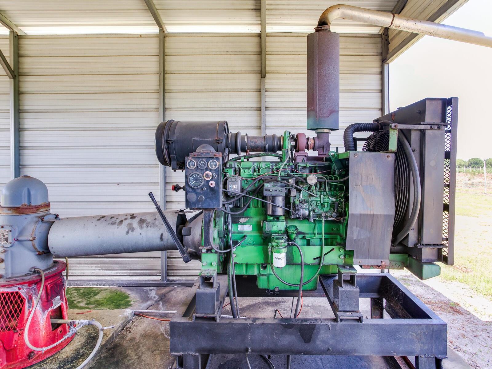 Image 67 of 76 For 3674 State Road 64