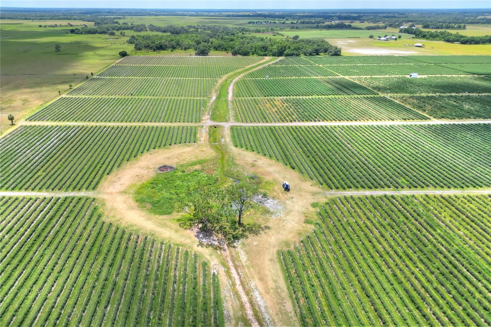 Image 8 of 76 For 3674 State Road 64