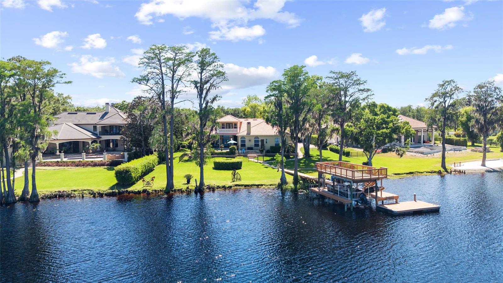 Details for 9901 Menander Wood Court, ODESSA, FL 33556