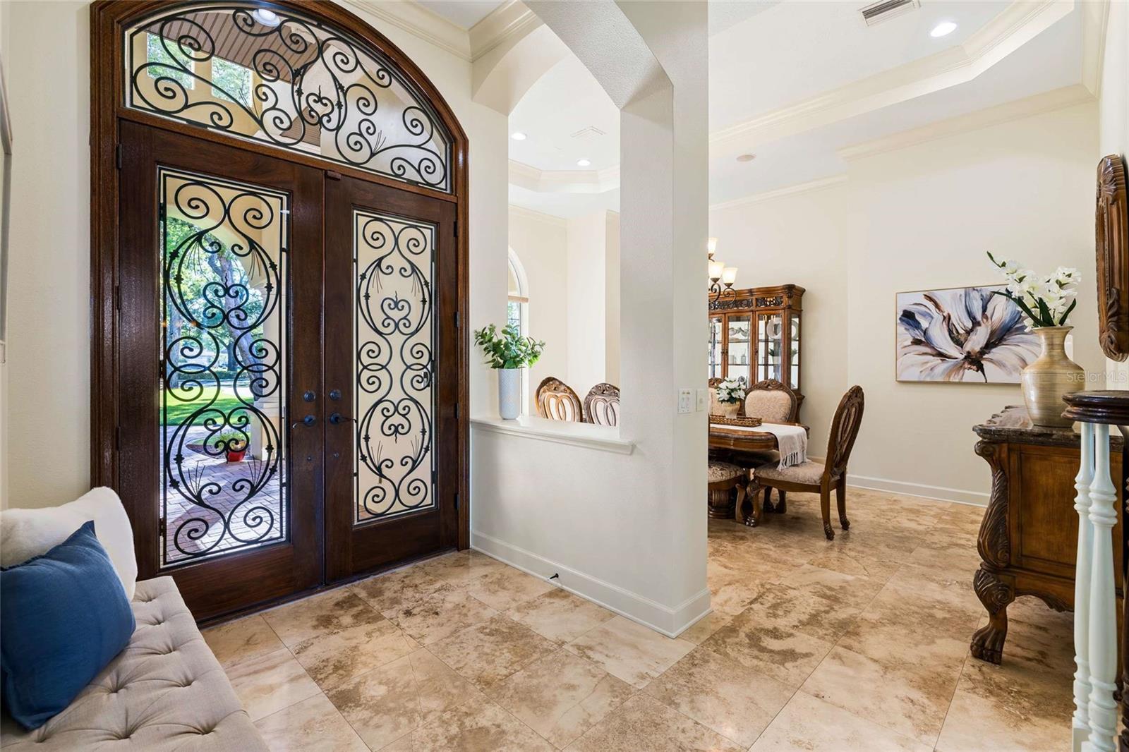 Image 10 of 91 For 9901 Menander Wood Court