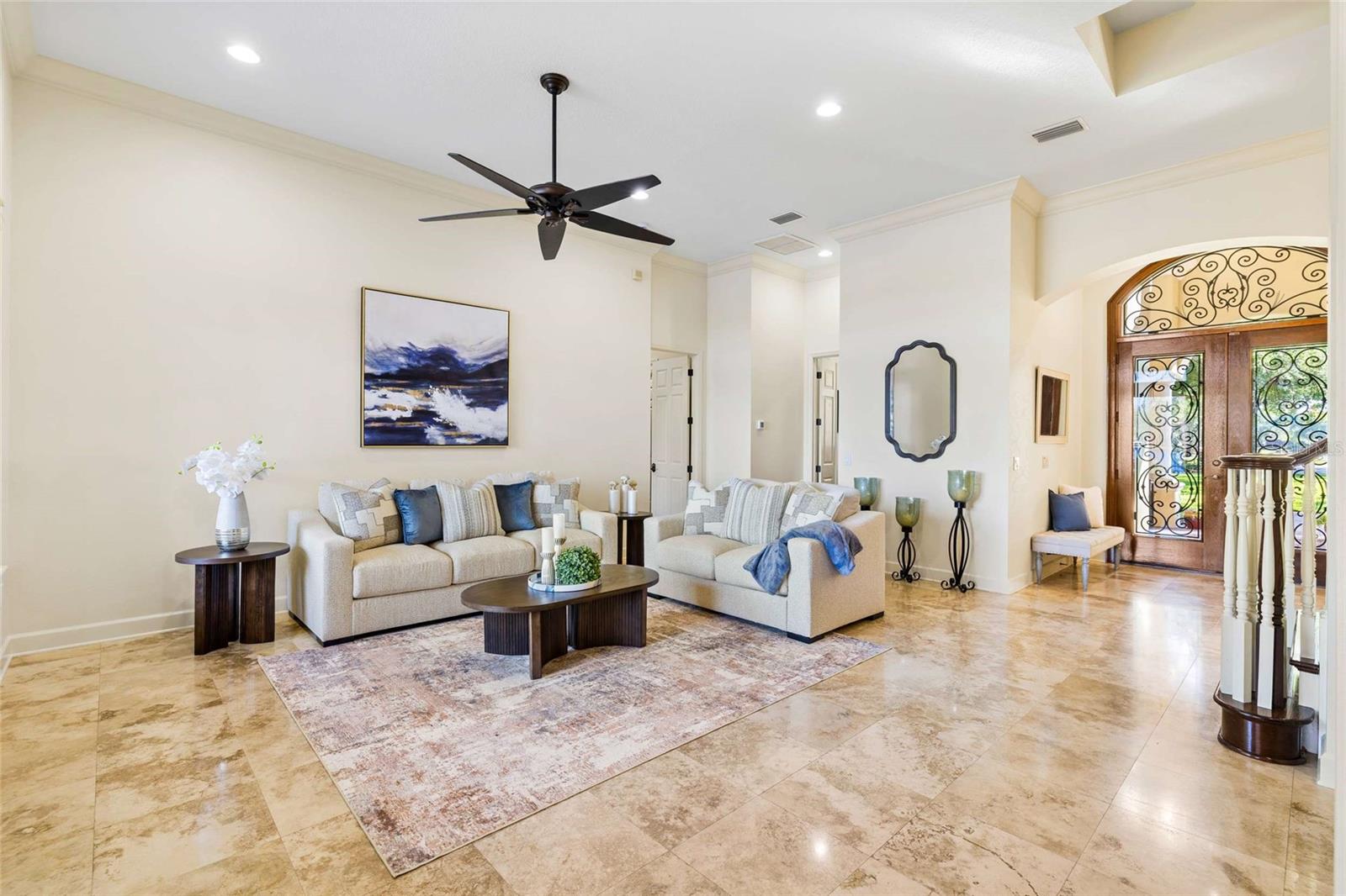 Image 14 of 91 For 9901 Menander Wood Court