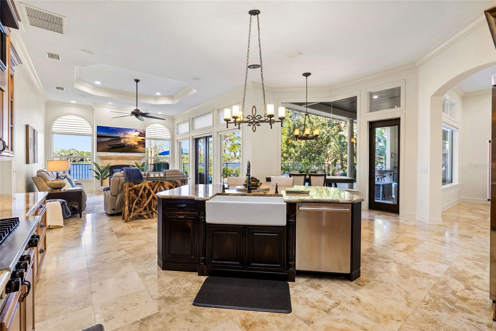 Image 20 of 91 For 9901 Menander Wood Court