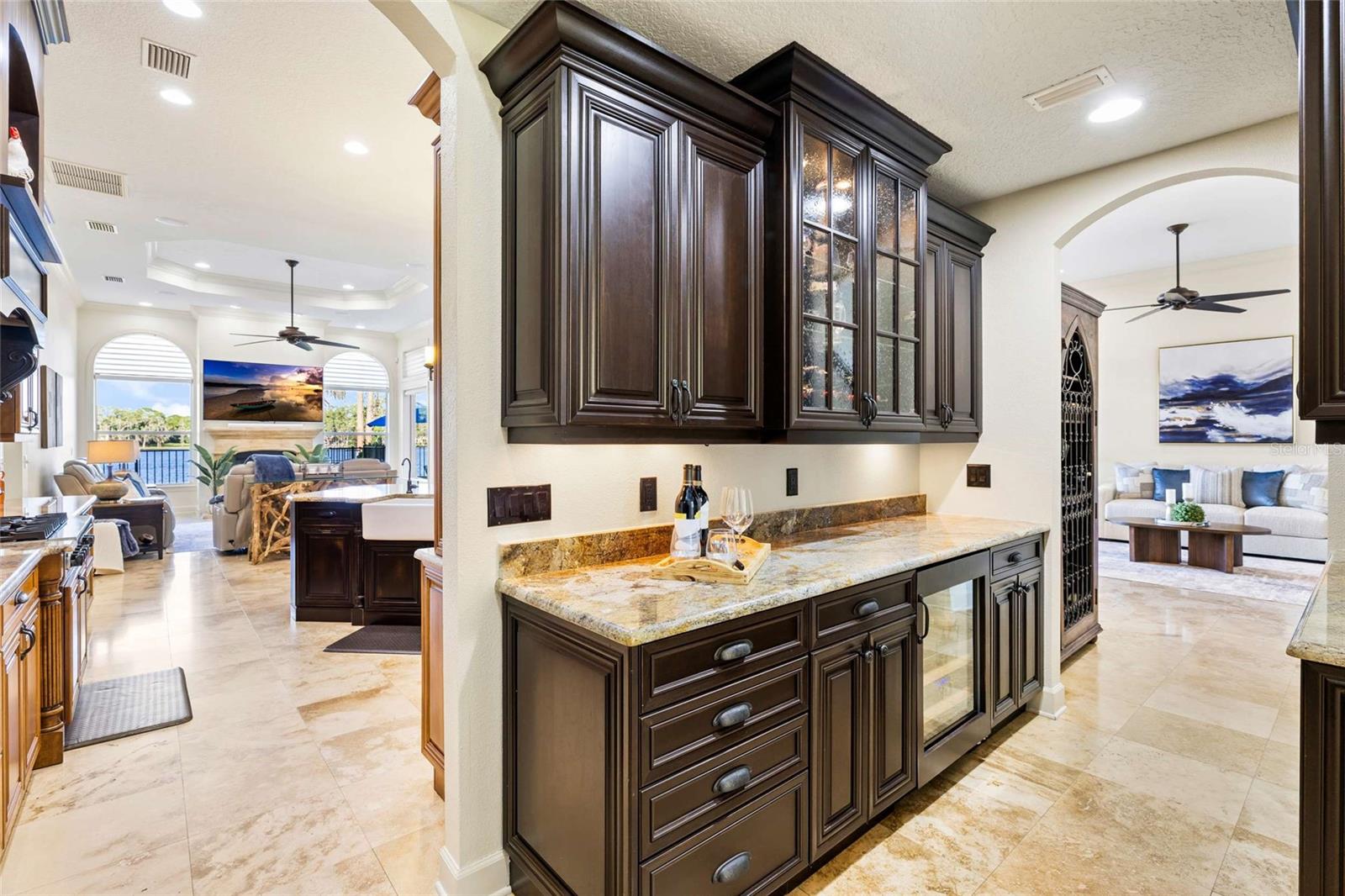 Image 22 of 91 For 9901 Menander Wood Court