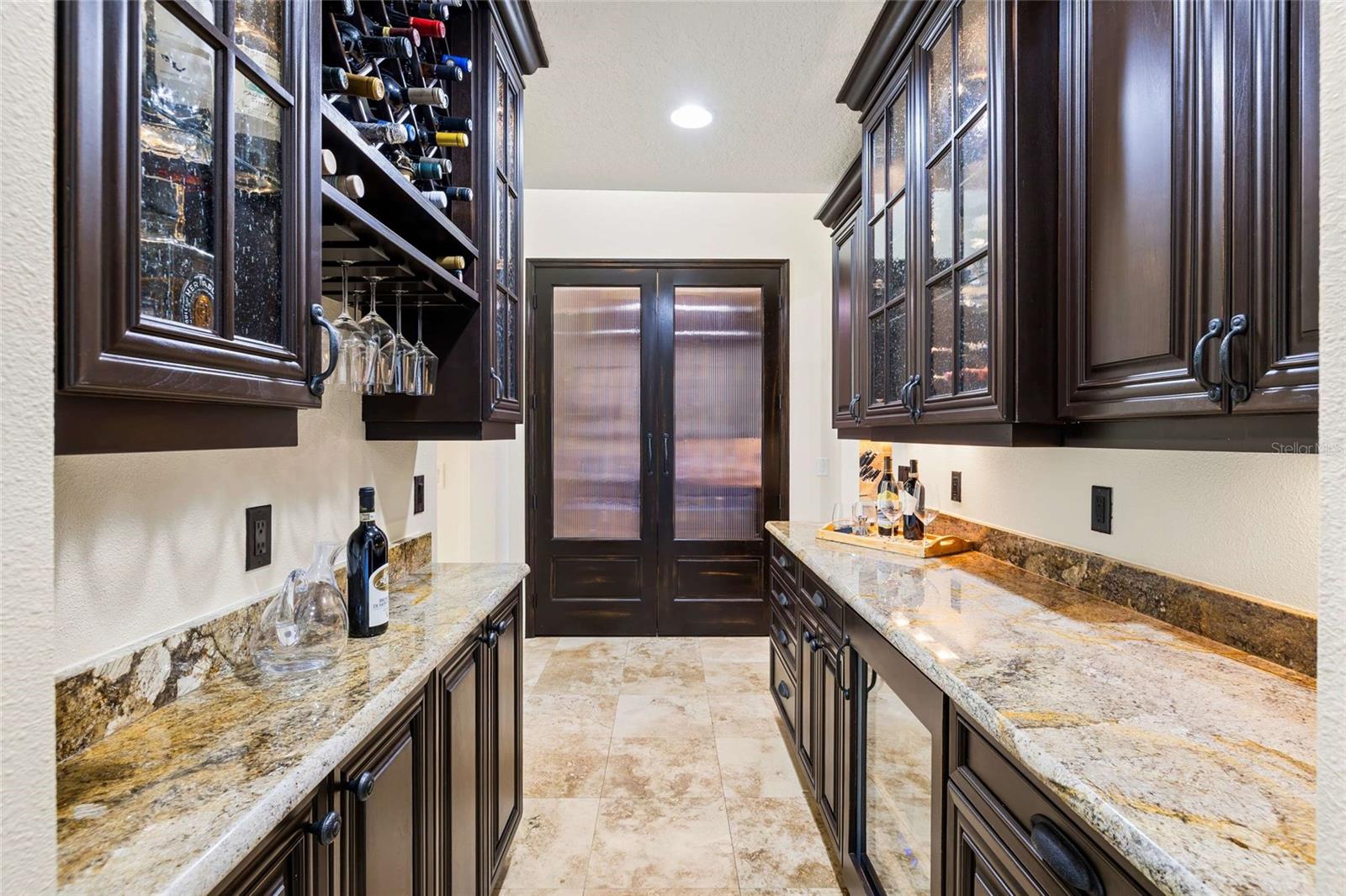 Image 23 of 91 For 9901 Menander Wood Court