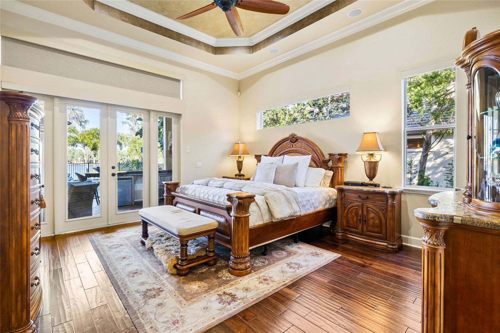 Image 28 of 91 For 9901 Menander Wood Court