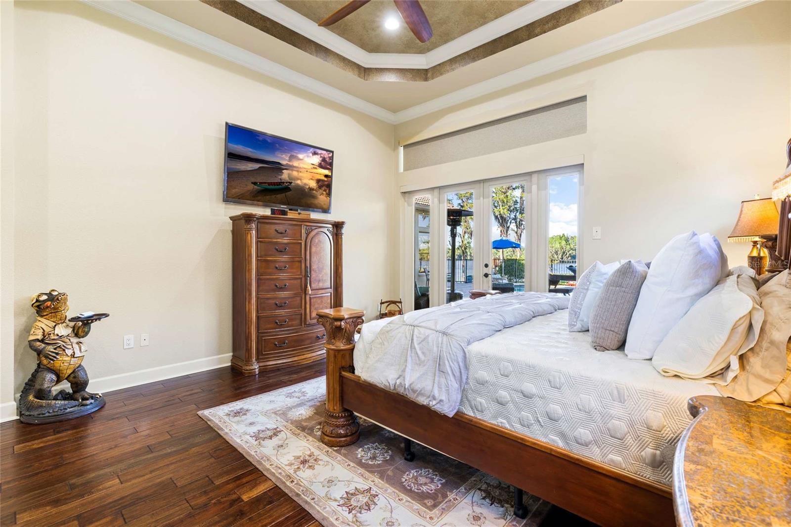 Image 29 of 91 For 9901 Menander Wood Court