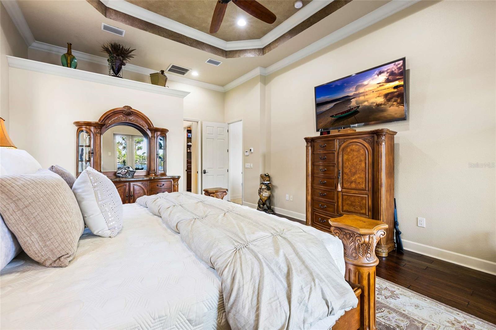 Image 30 of 91 For 9901 Menander Wood Court