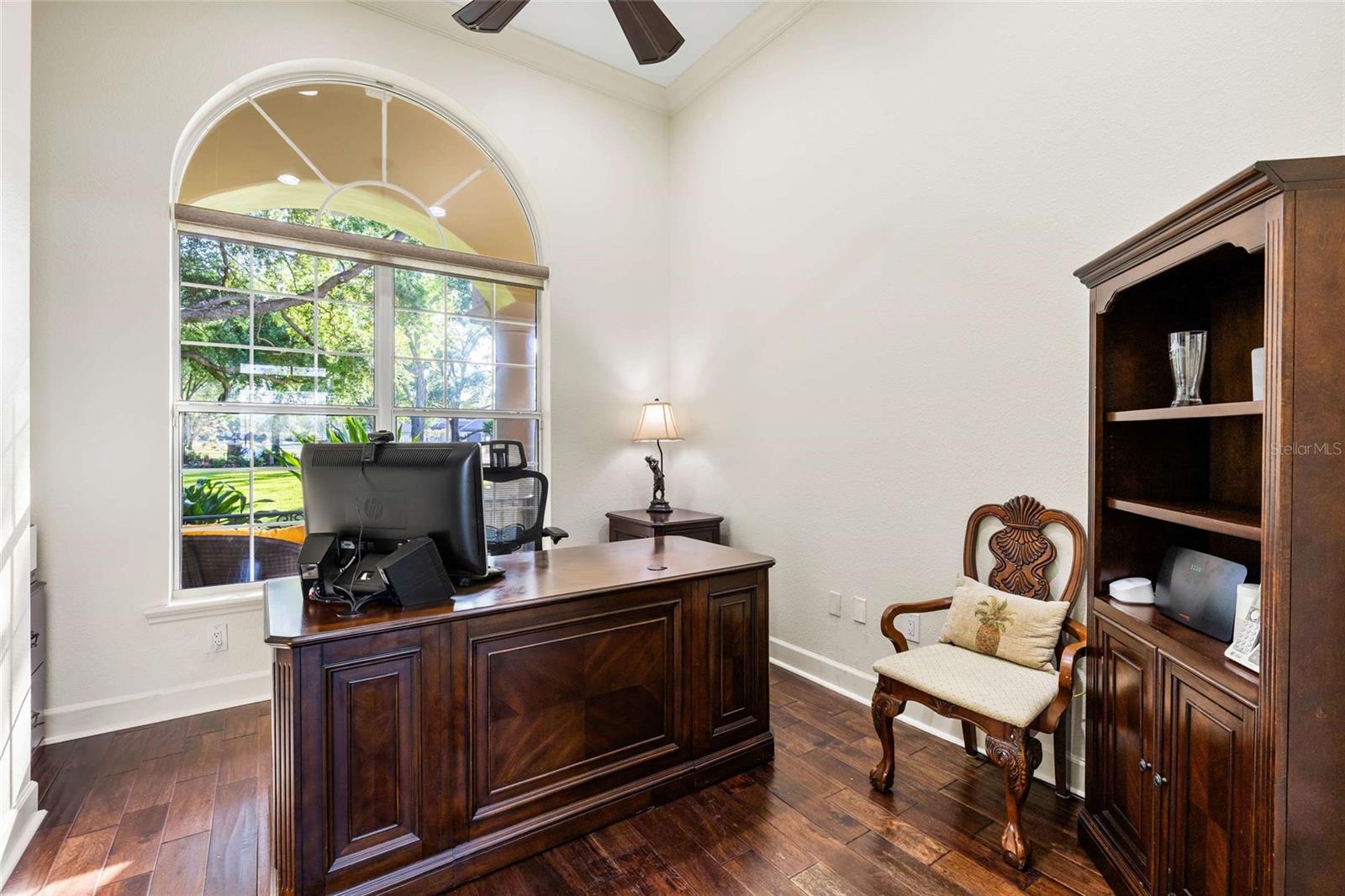 Image 34 of 91 For 9901 Menander Wood Court