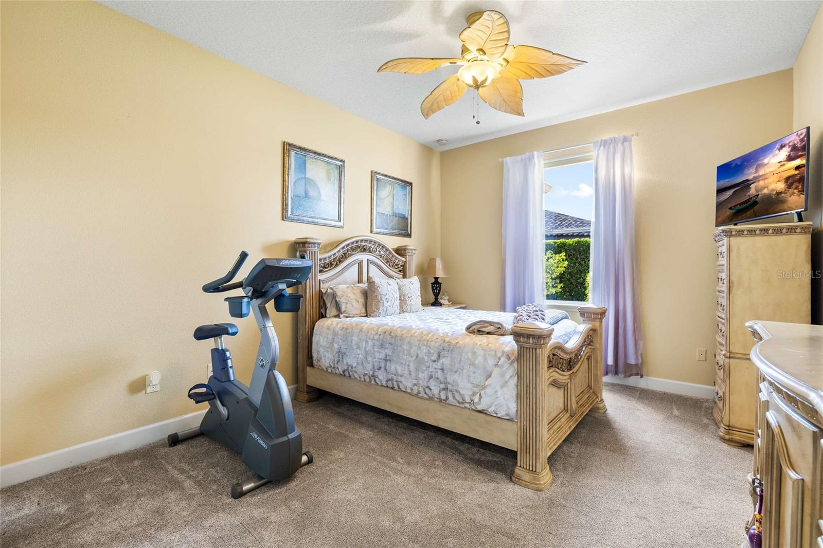 Image 35 of 91 For 9901 Menander Wood Court