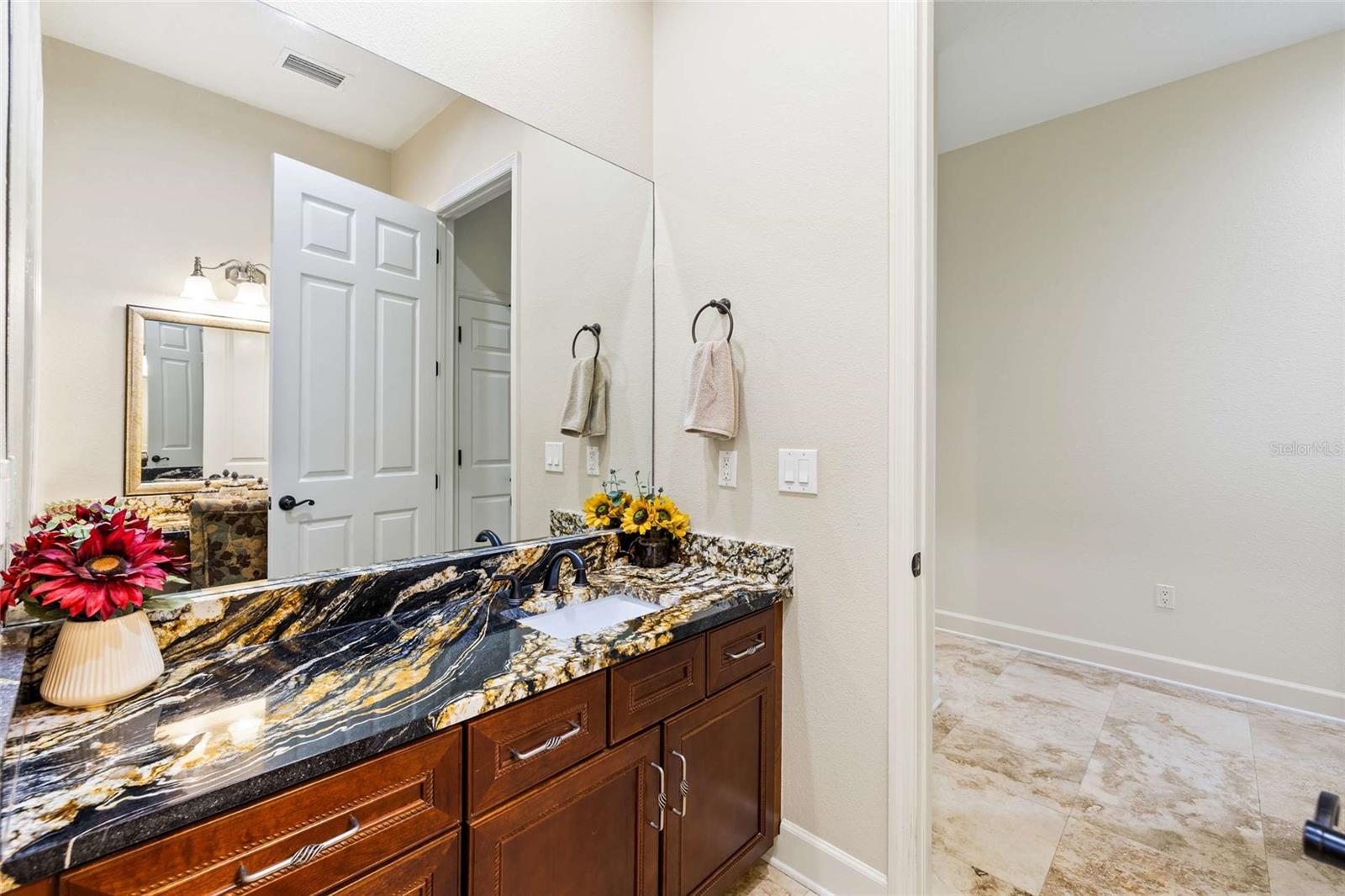 Image 37 of 91 For 9901 Menander Wood Court