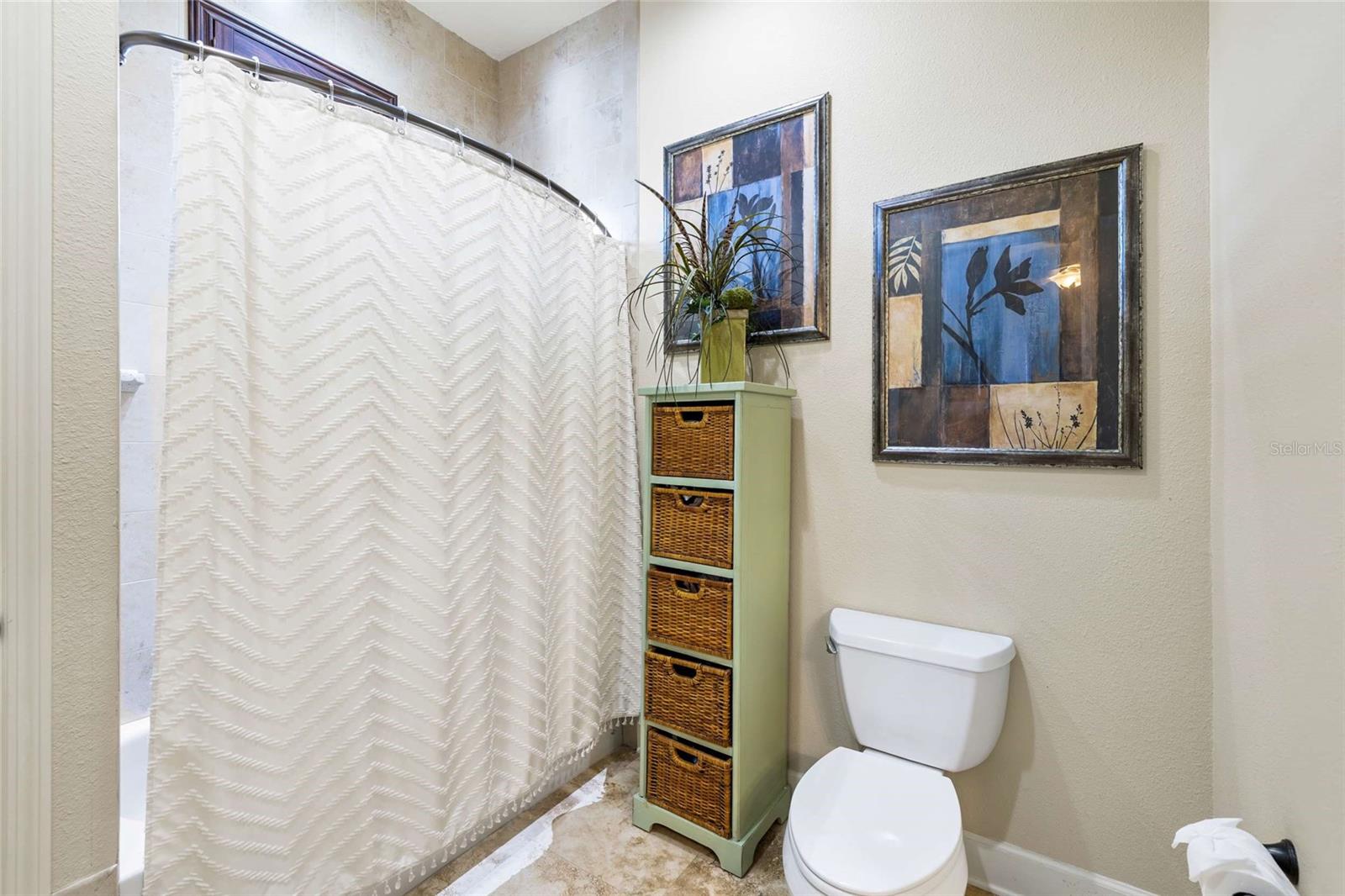 Image 39 of 91 For 9901 Menander Wood Court