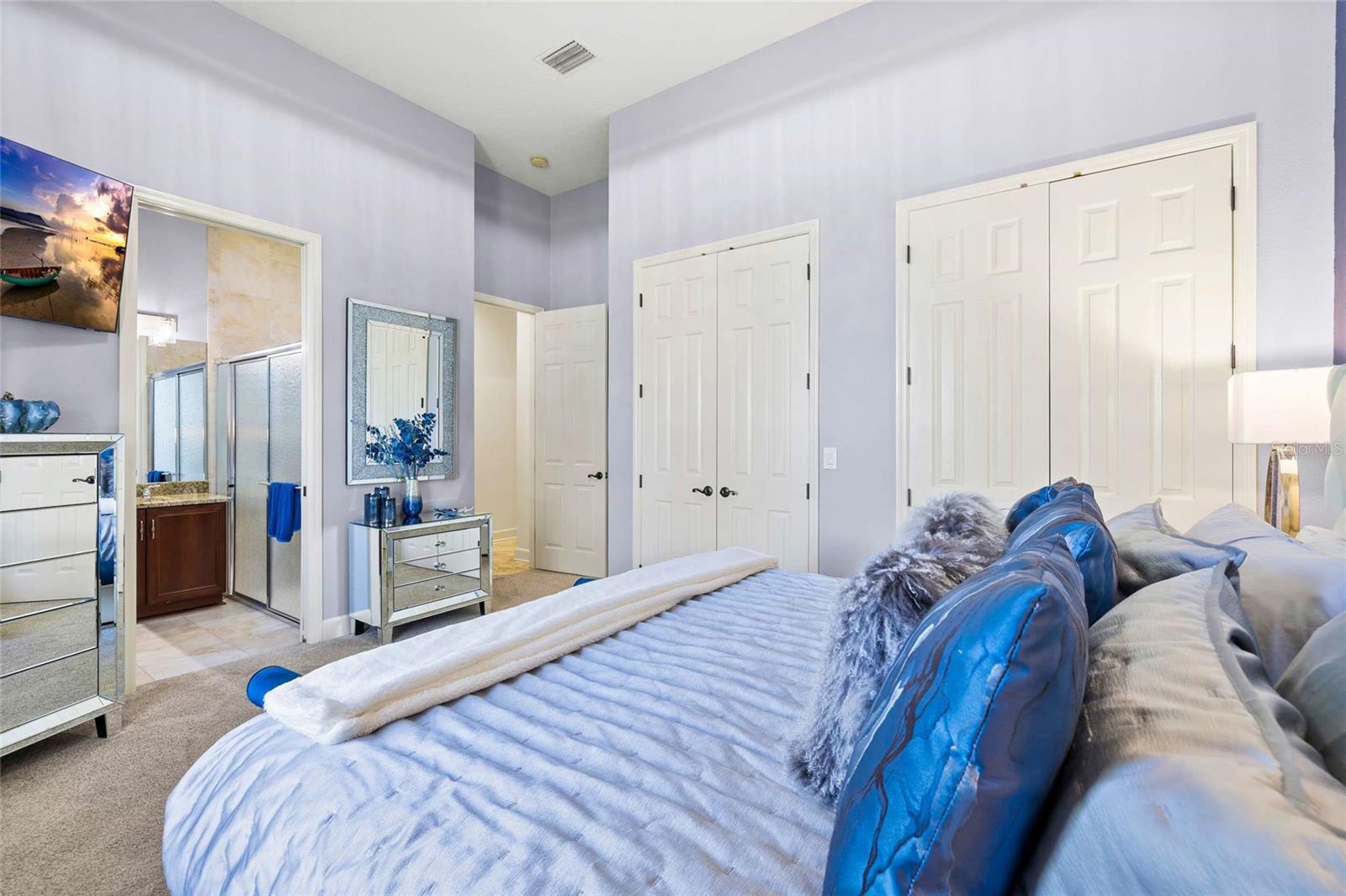 Image 43 of 91 For 9901 Menander Wood Court