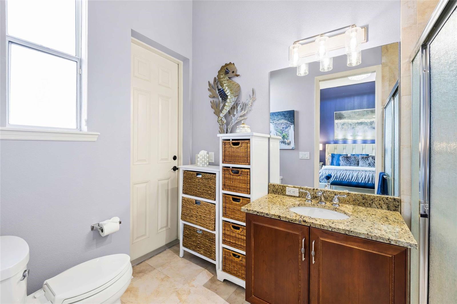 Image 44 of 91 For 9901 Menander Wood Court