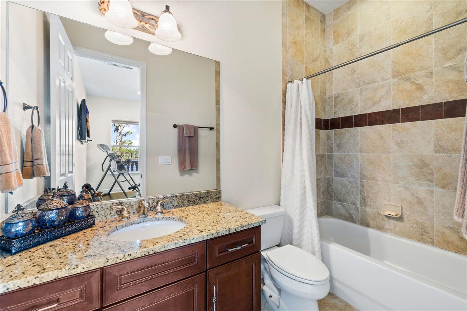 Image 47 of 91 For 9901 Menander Wood Court