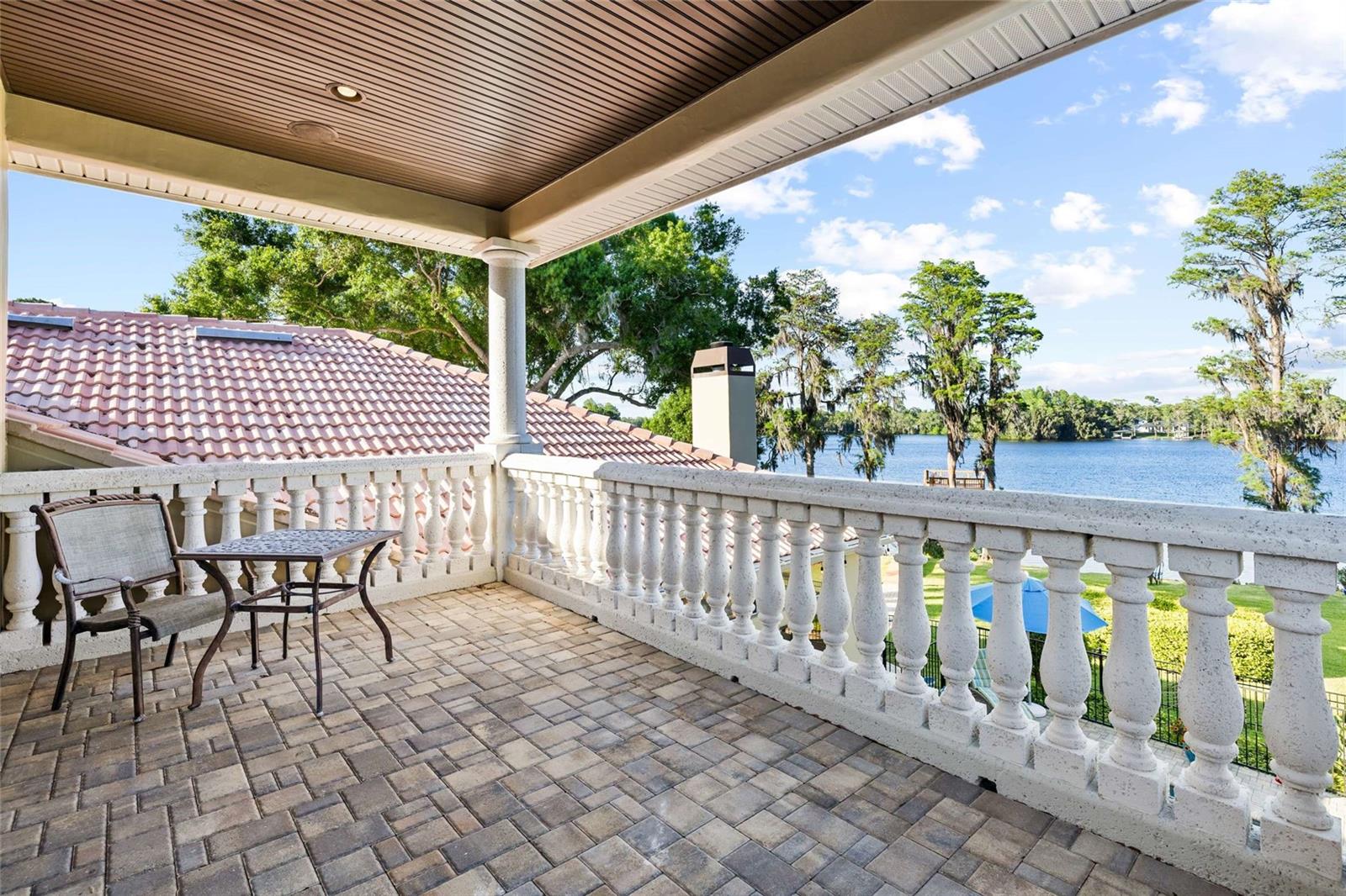 Image 48 of 91 For 9901 Menander Wood Court