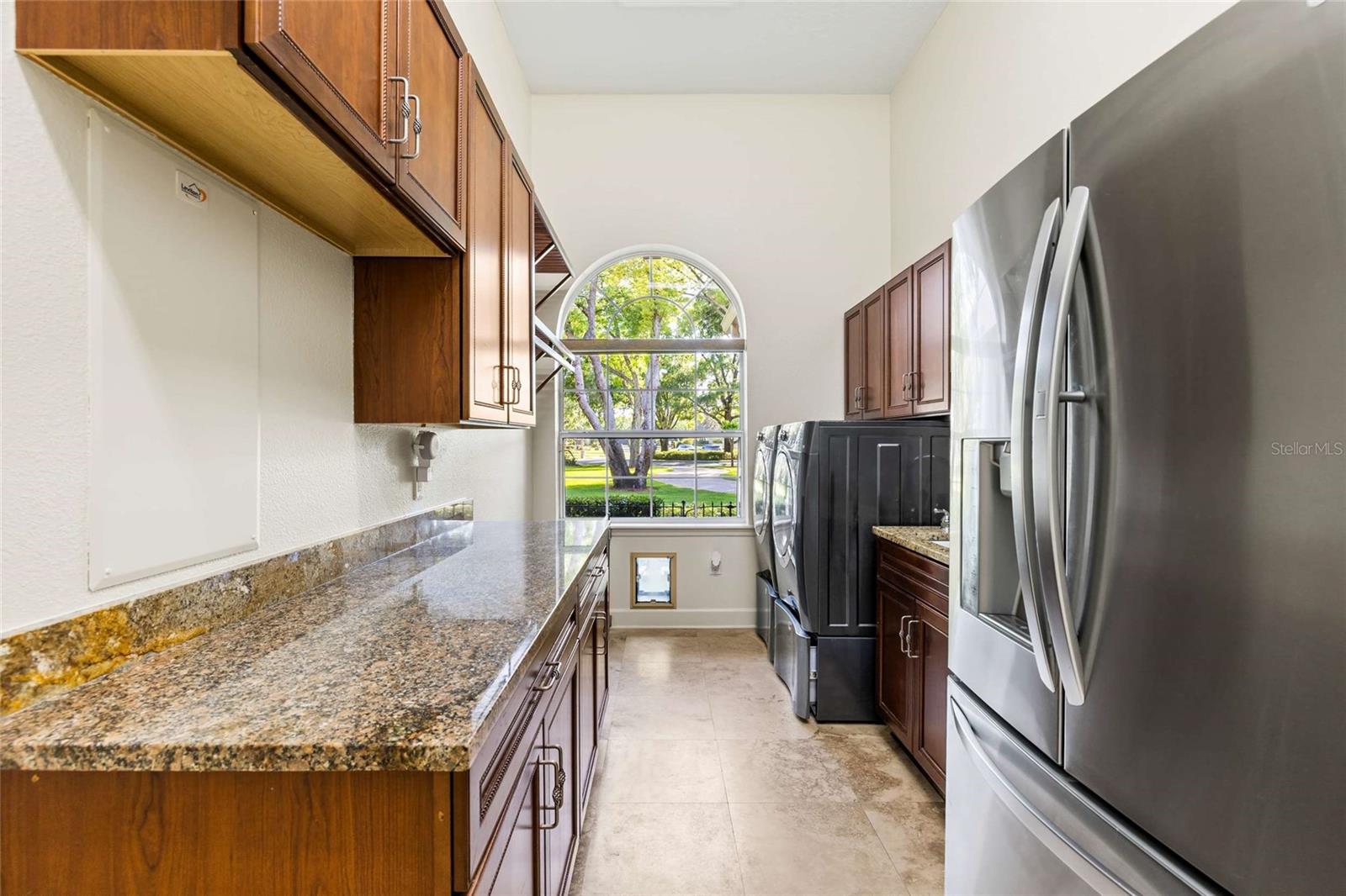 Image 50 of 91 For 9901 Menander Wood Court