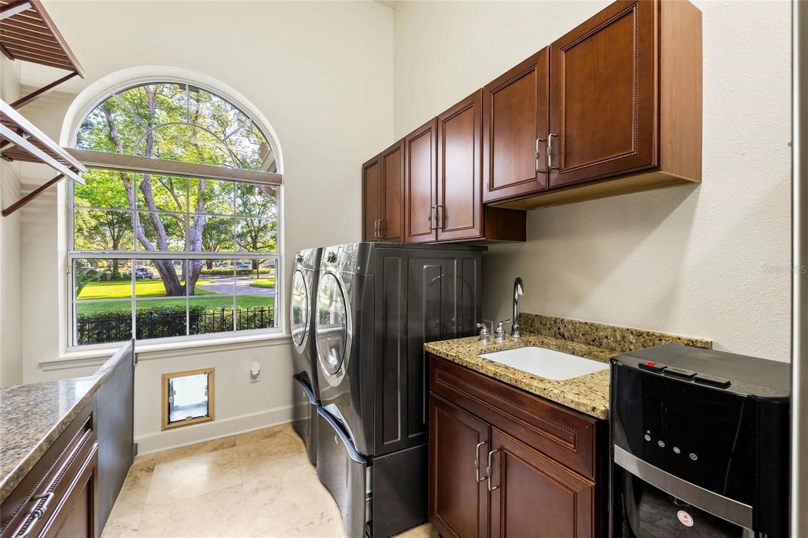 Image 51 of 91 For 9901 Menander Wood Court