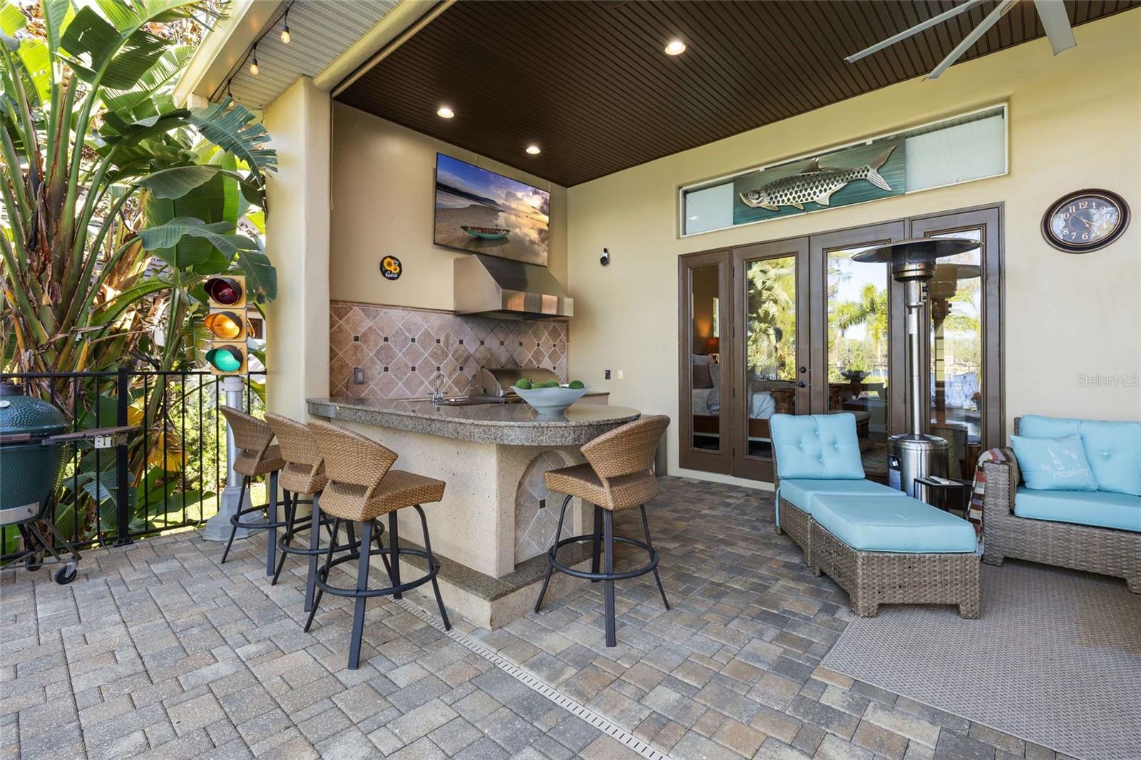 Image 54 of 91 For 9901 Menander Wood Court