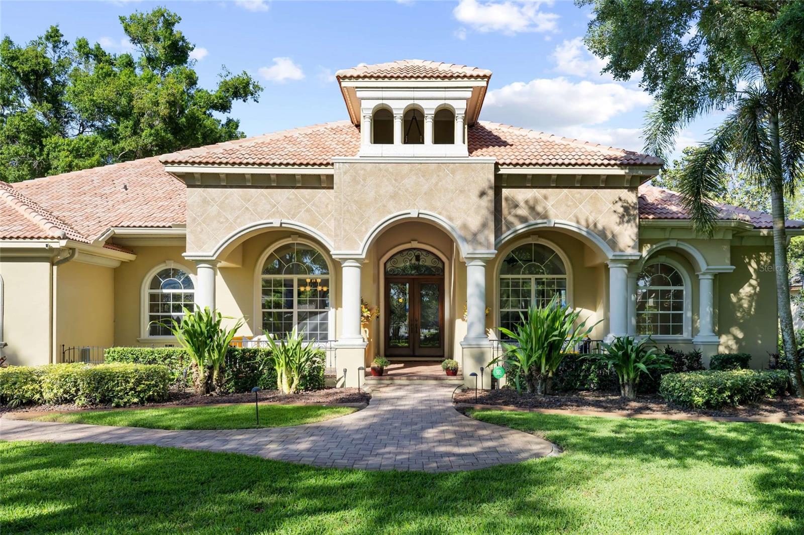 Image 6 of 91 For 9901 Menander Wood Court