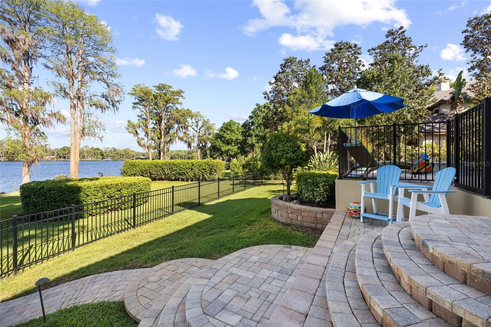 Image 61 of 91 For 9901 Menander Wood Court