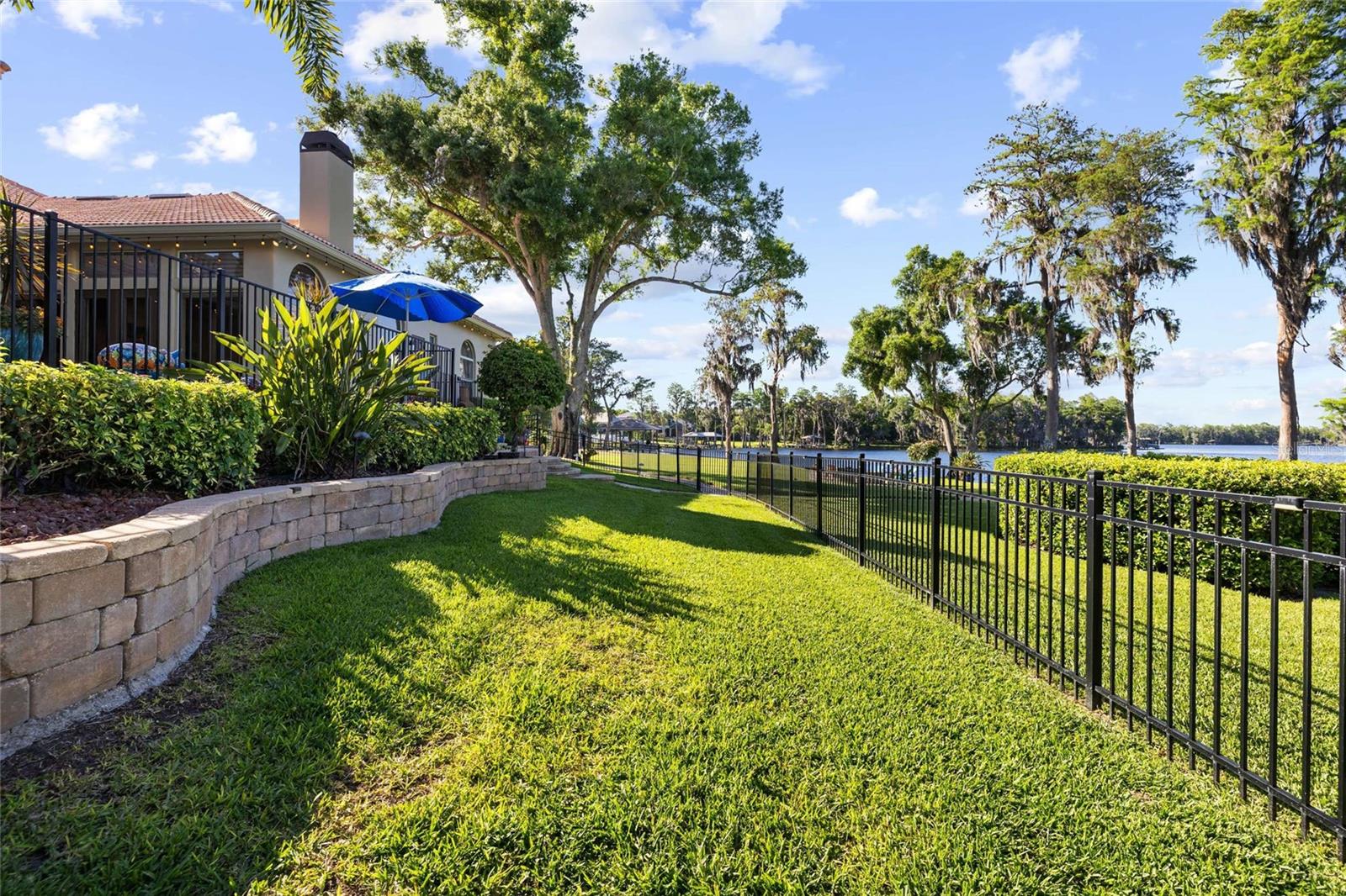 Image 63 of 91 For 9901 Menander Wood Court