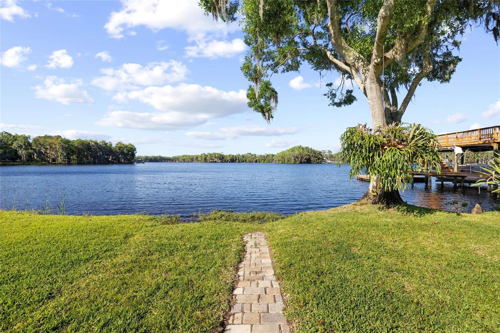 Image 66 of 91 For 9901 Menander Wood Court